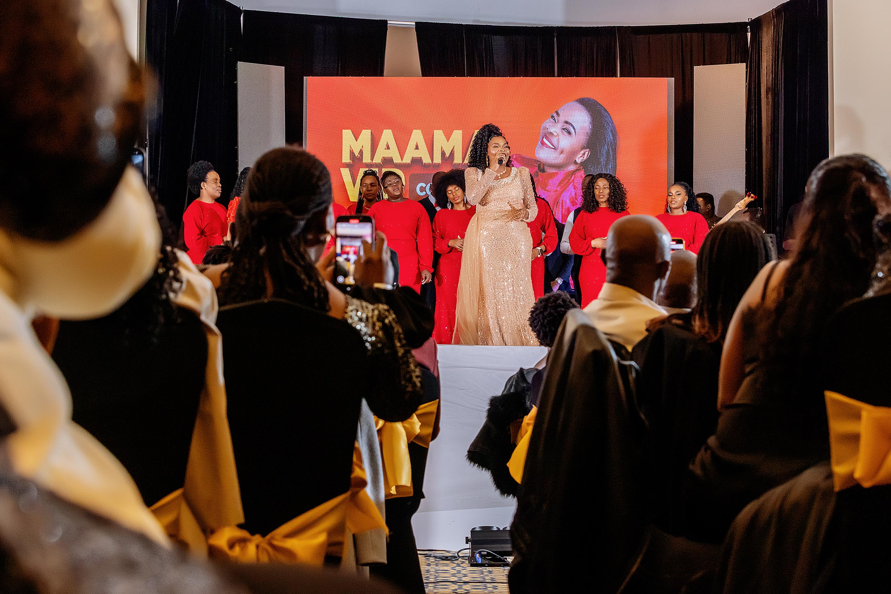 Gallery image from 2026