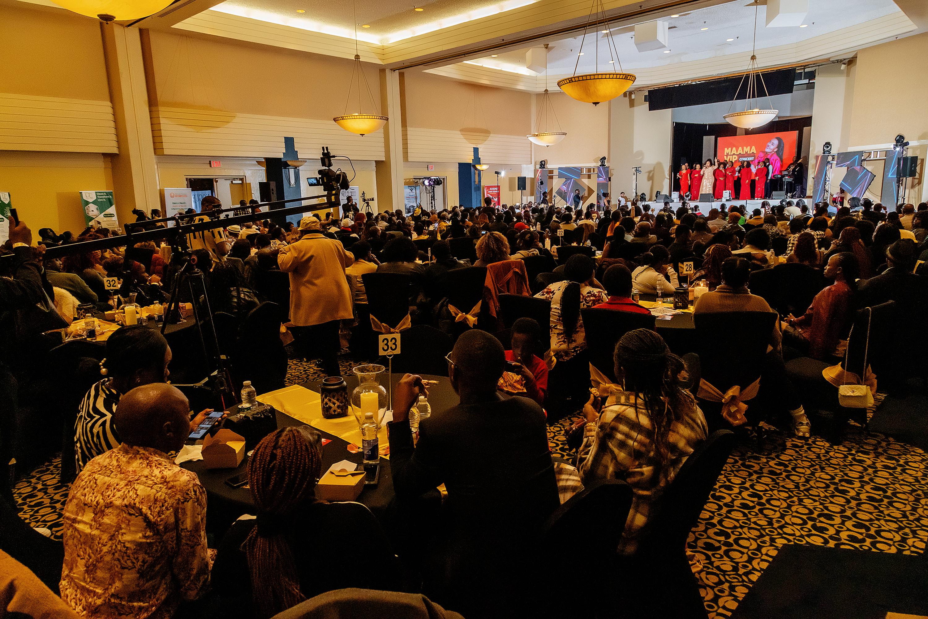 Gallery image from 2026