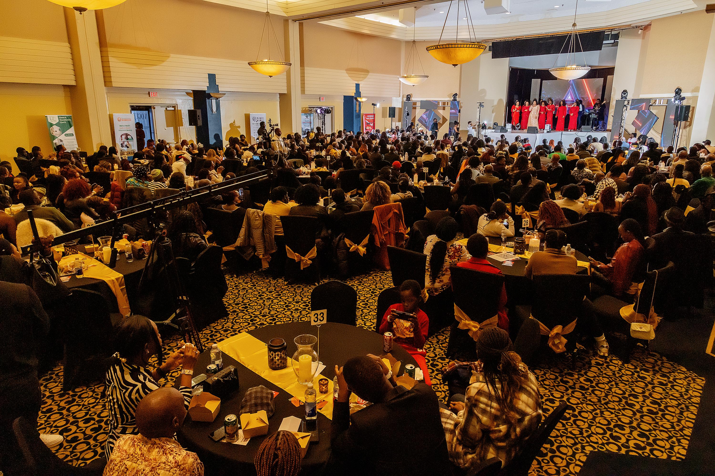 Gallery image from 2026