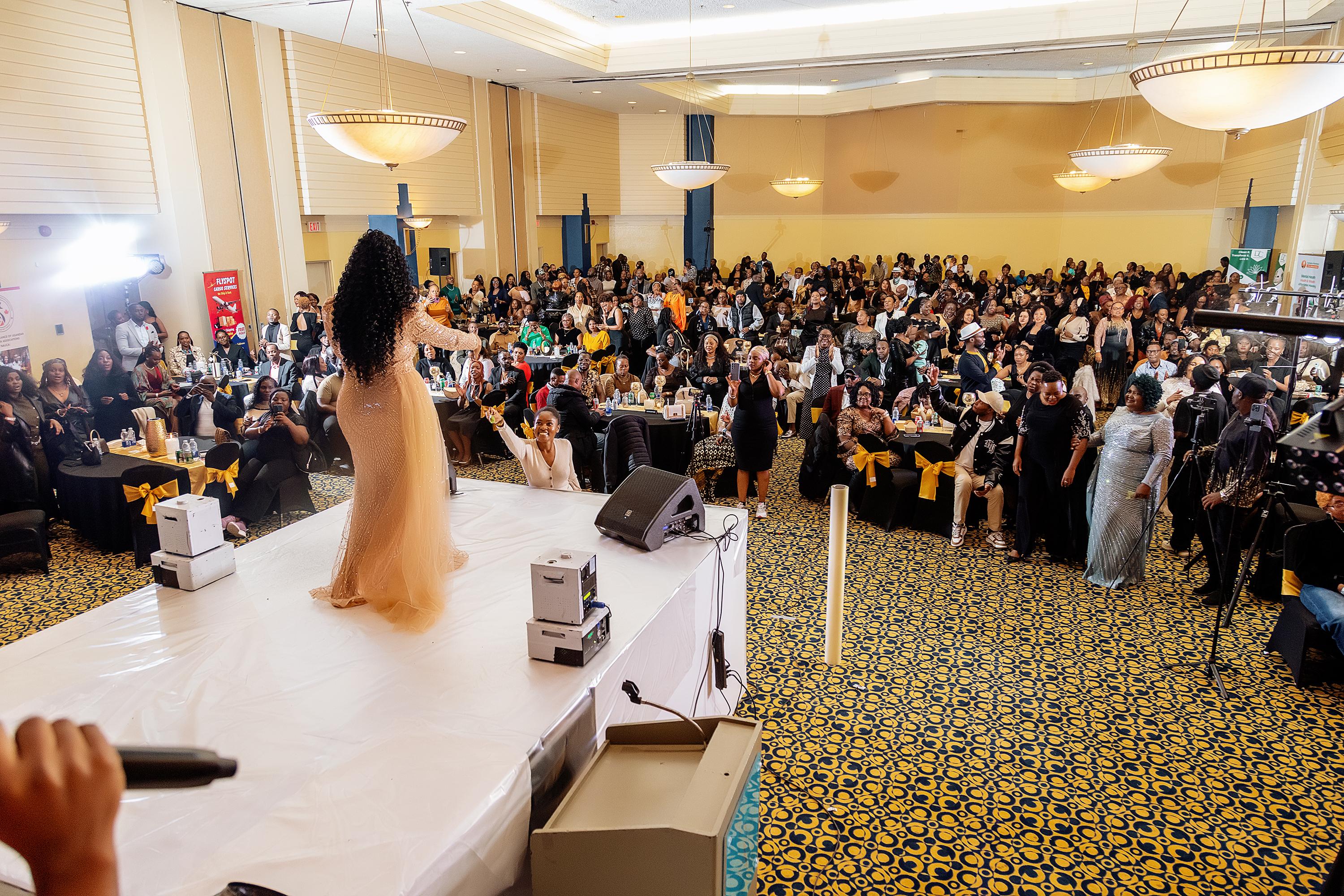 Gallery image from 2026