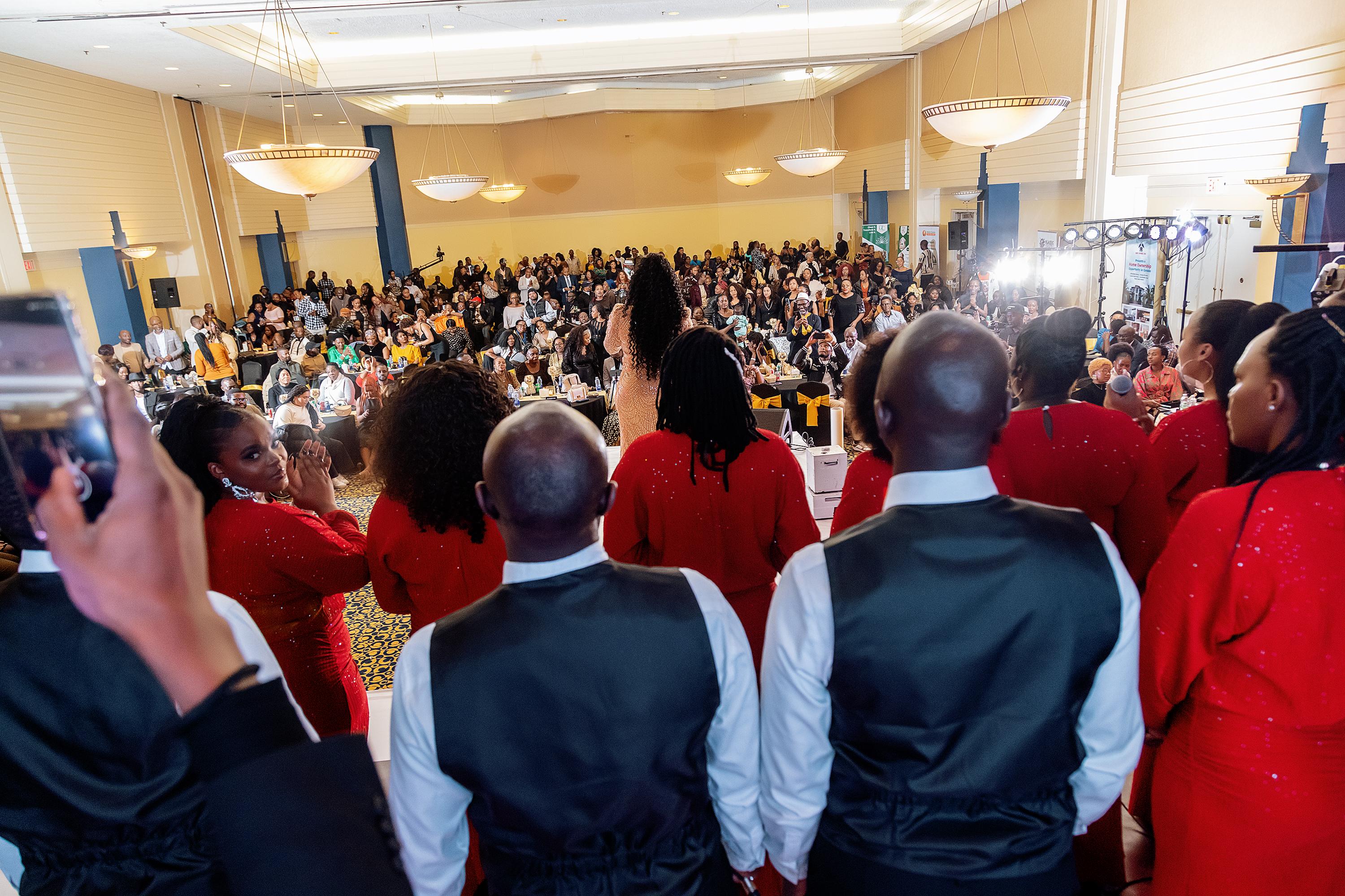 Gallery image from 2026