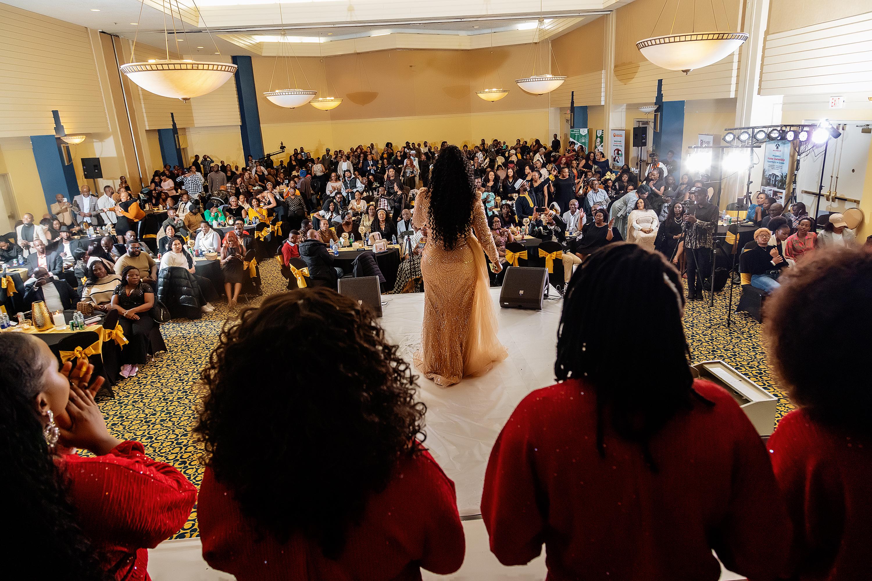 Gallery image from 2026