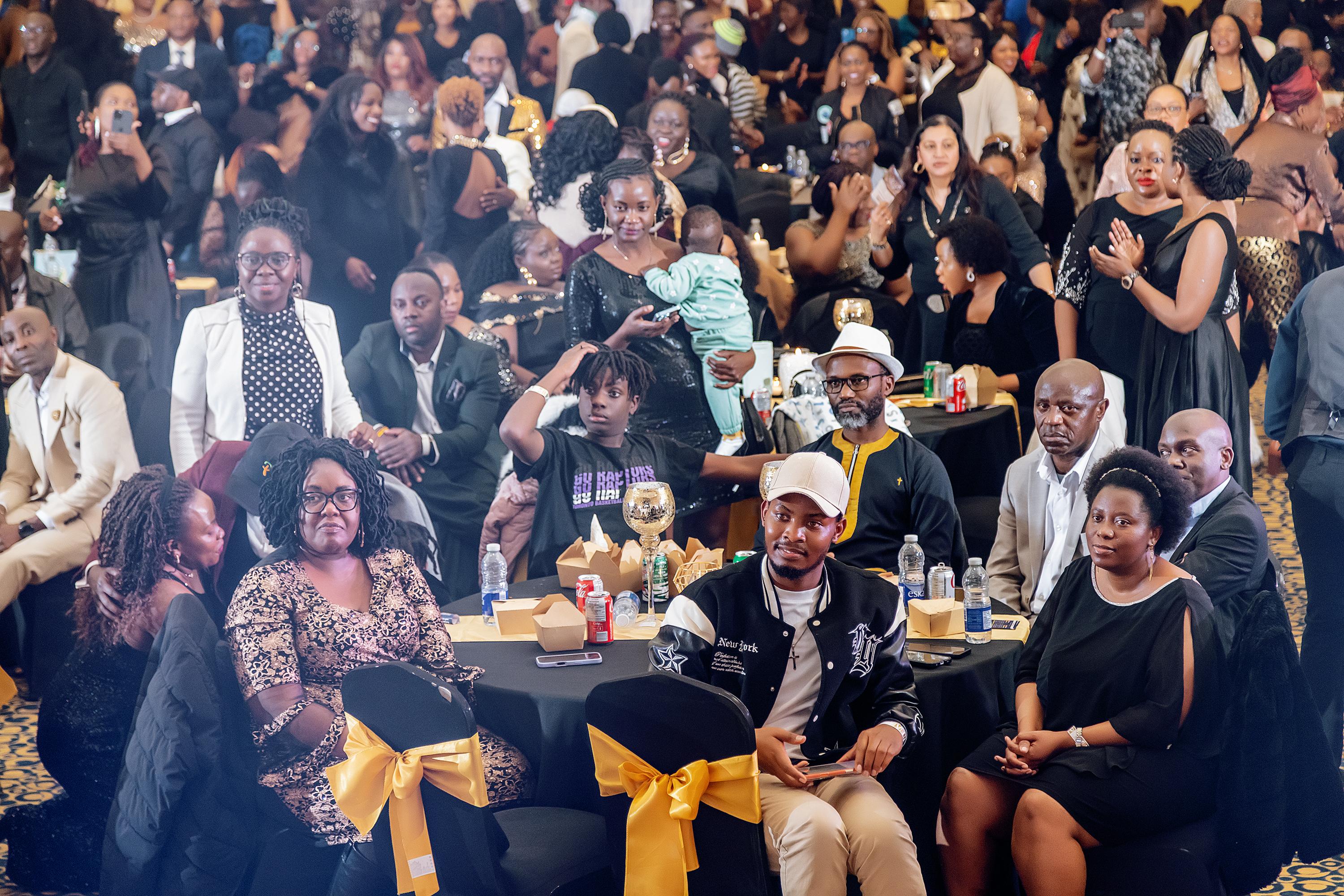 Gallery image from 2026