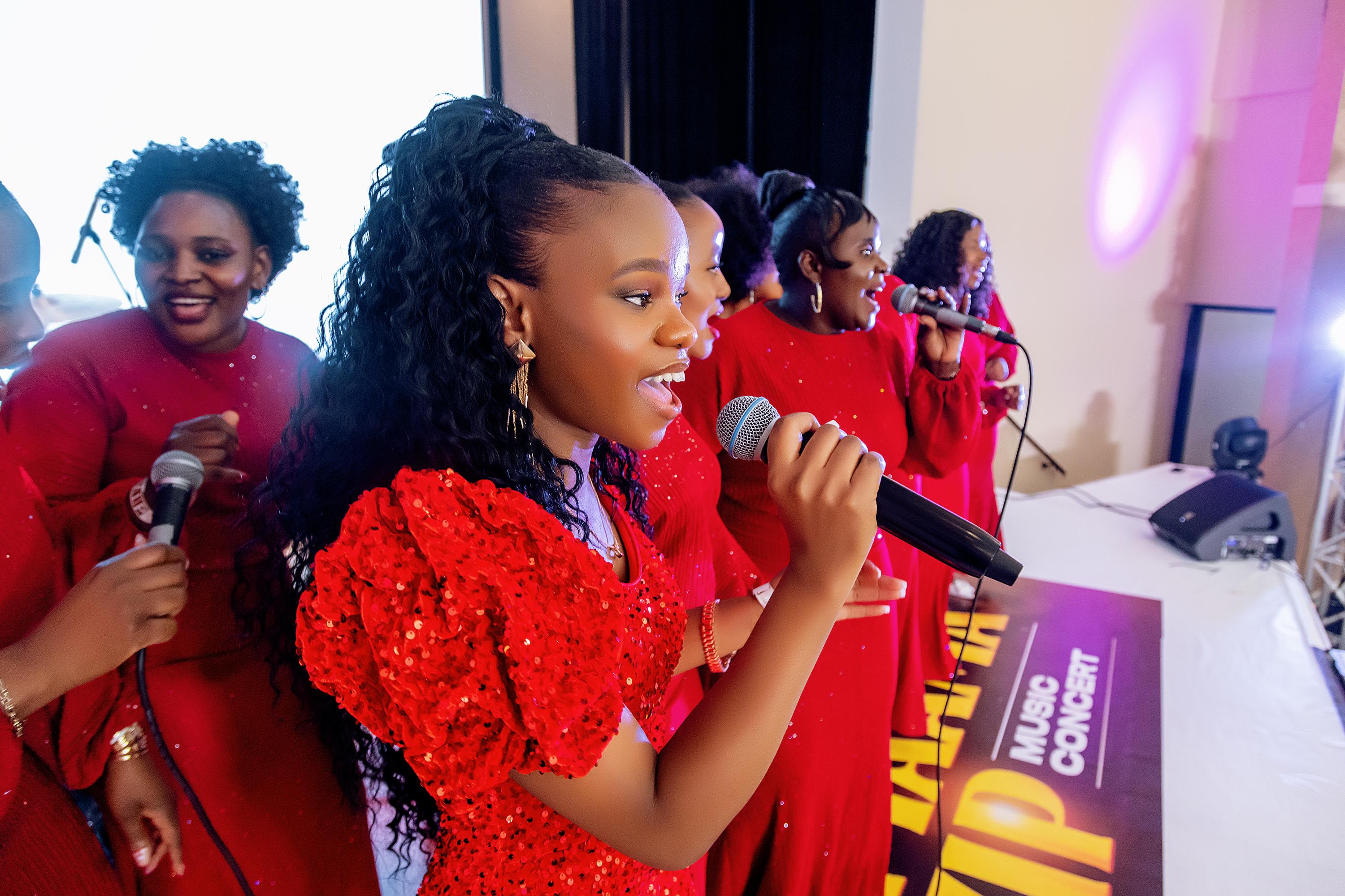 Gallery image from 2026