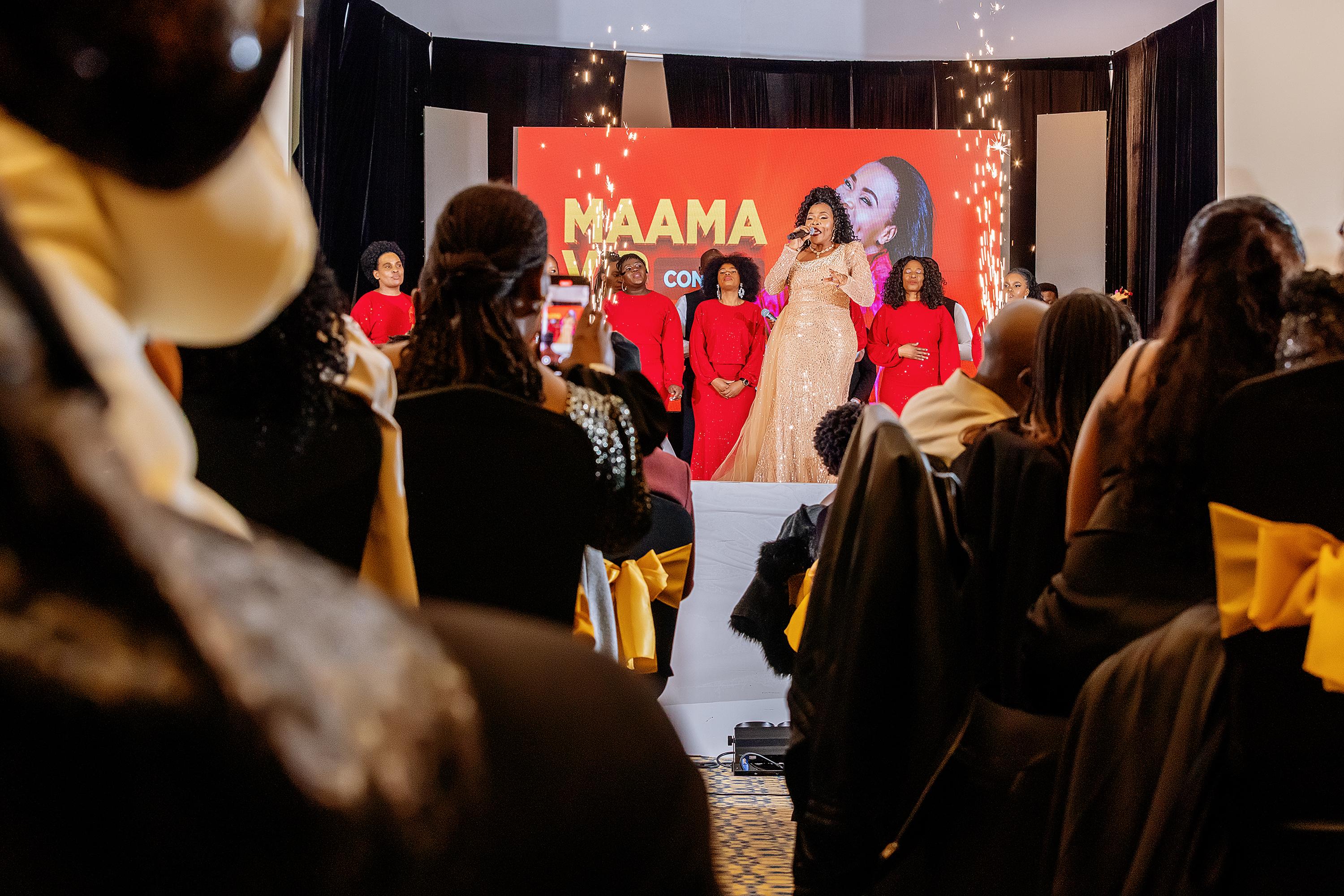 Gallery image from 2026