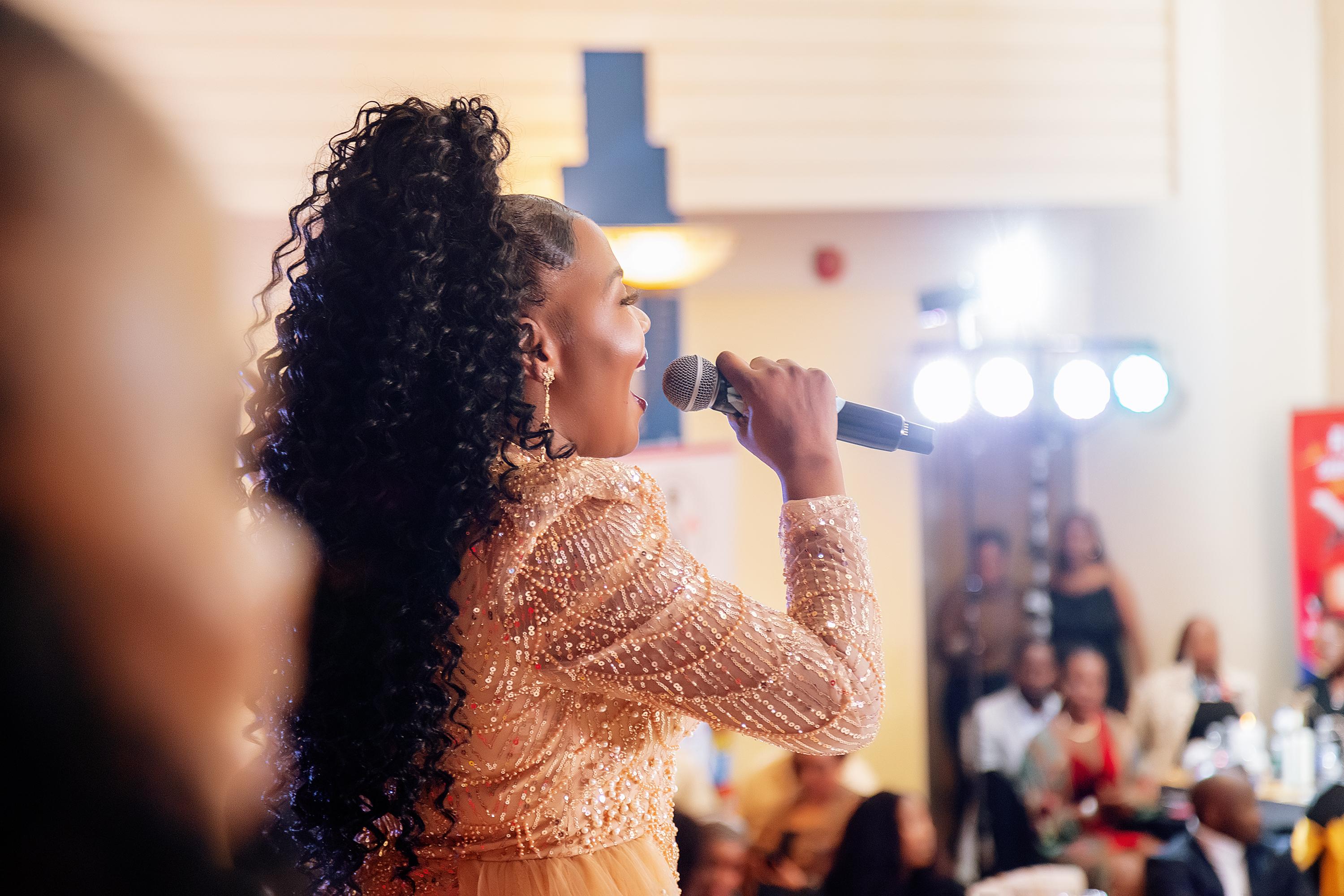 Gallery image from 2026