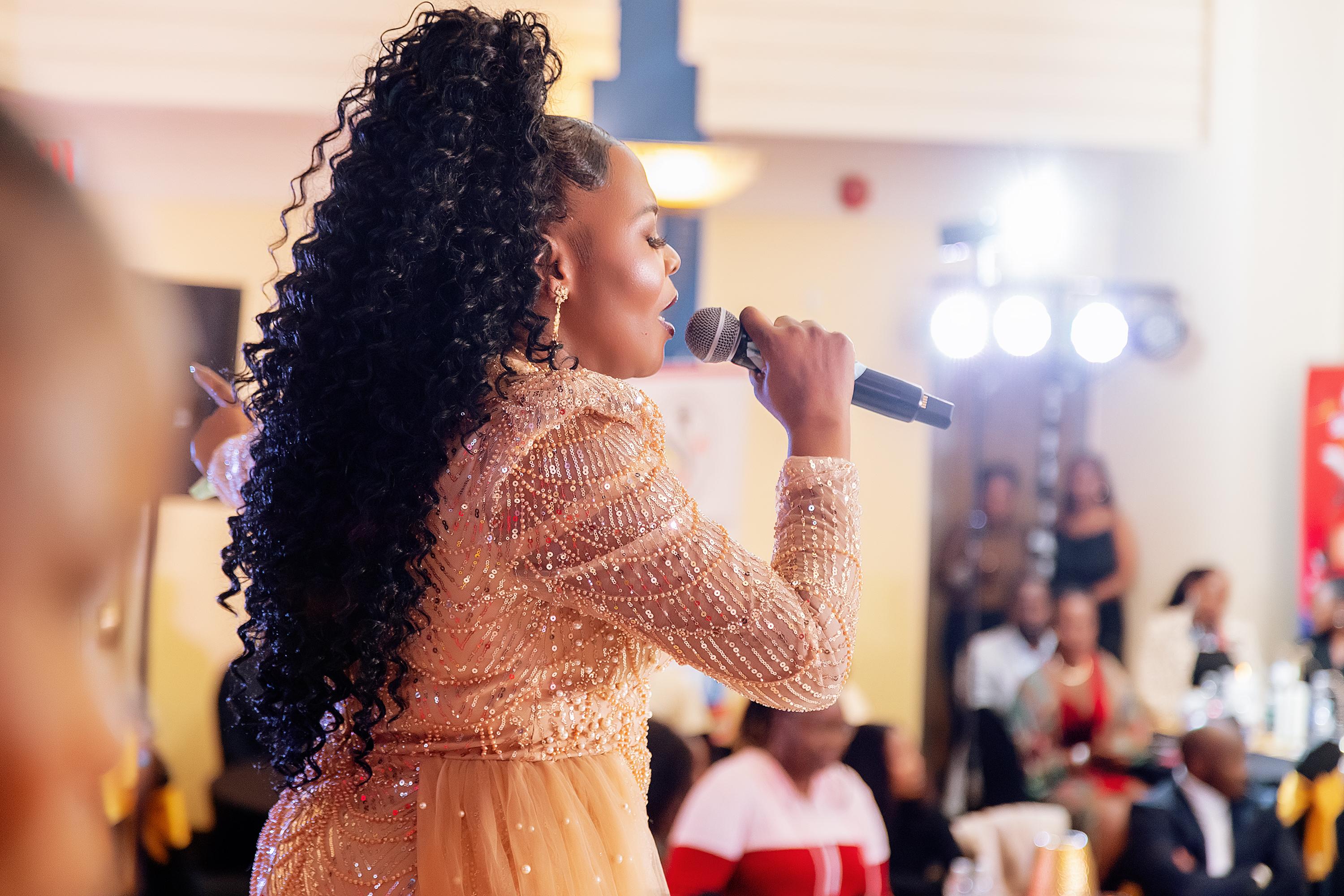 Gallery image from 2026