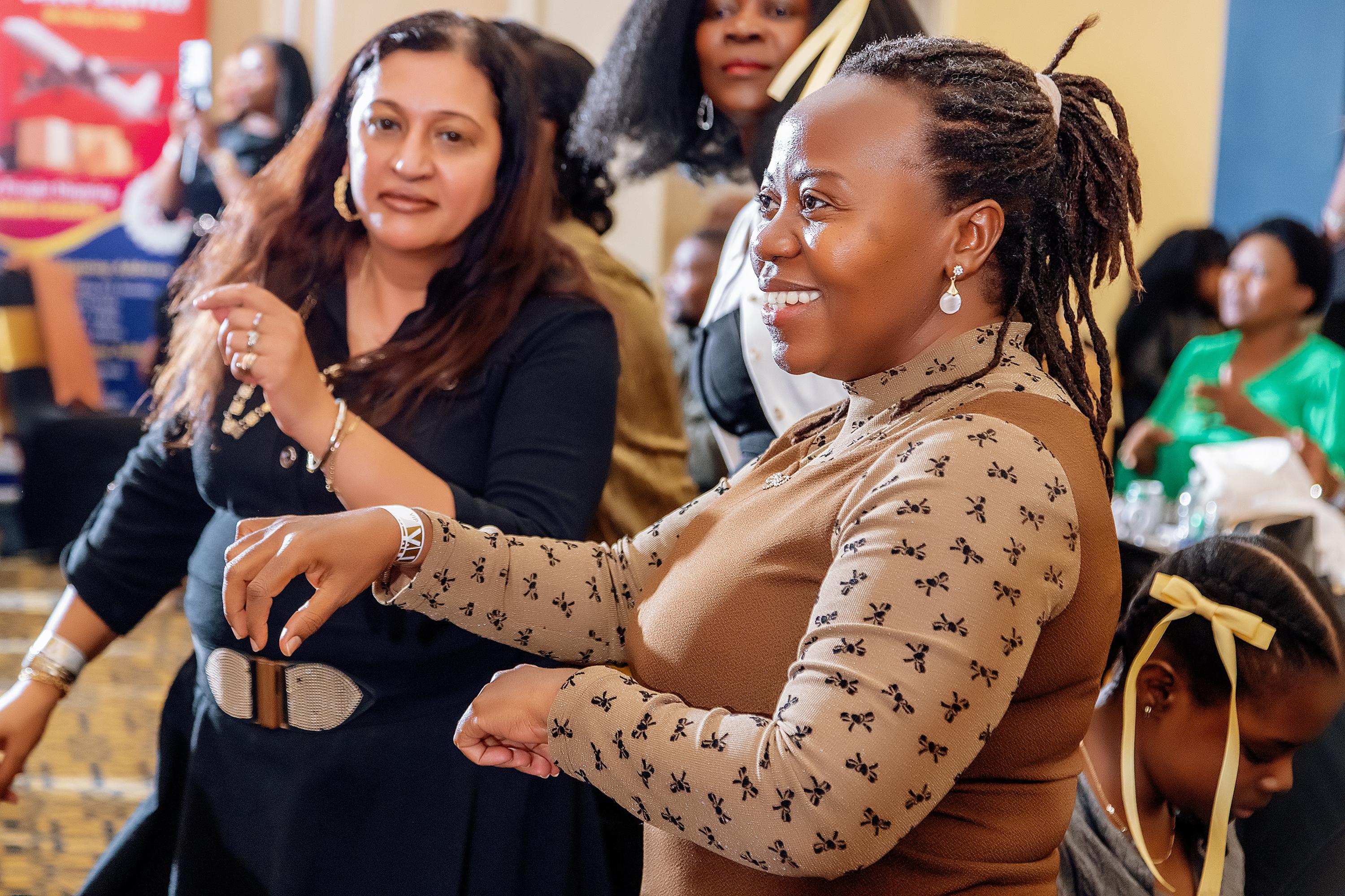 Gallery image from 2026