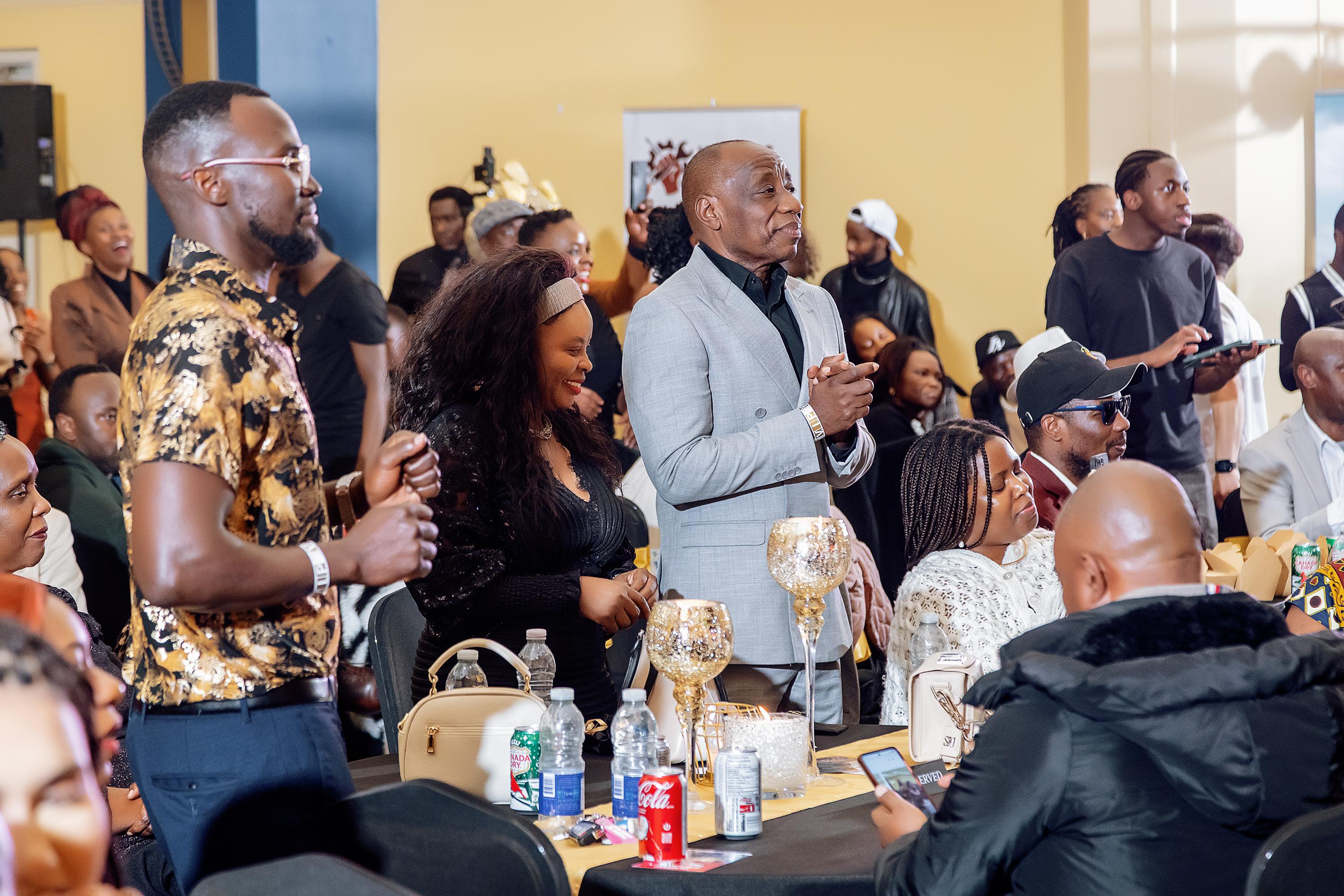 Gallery image from 2026