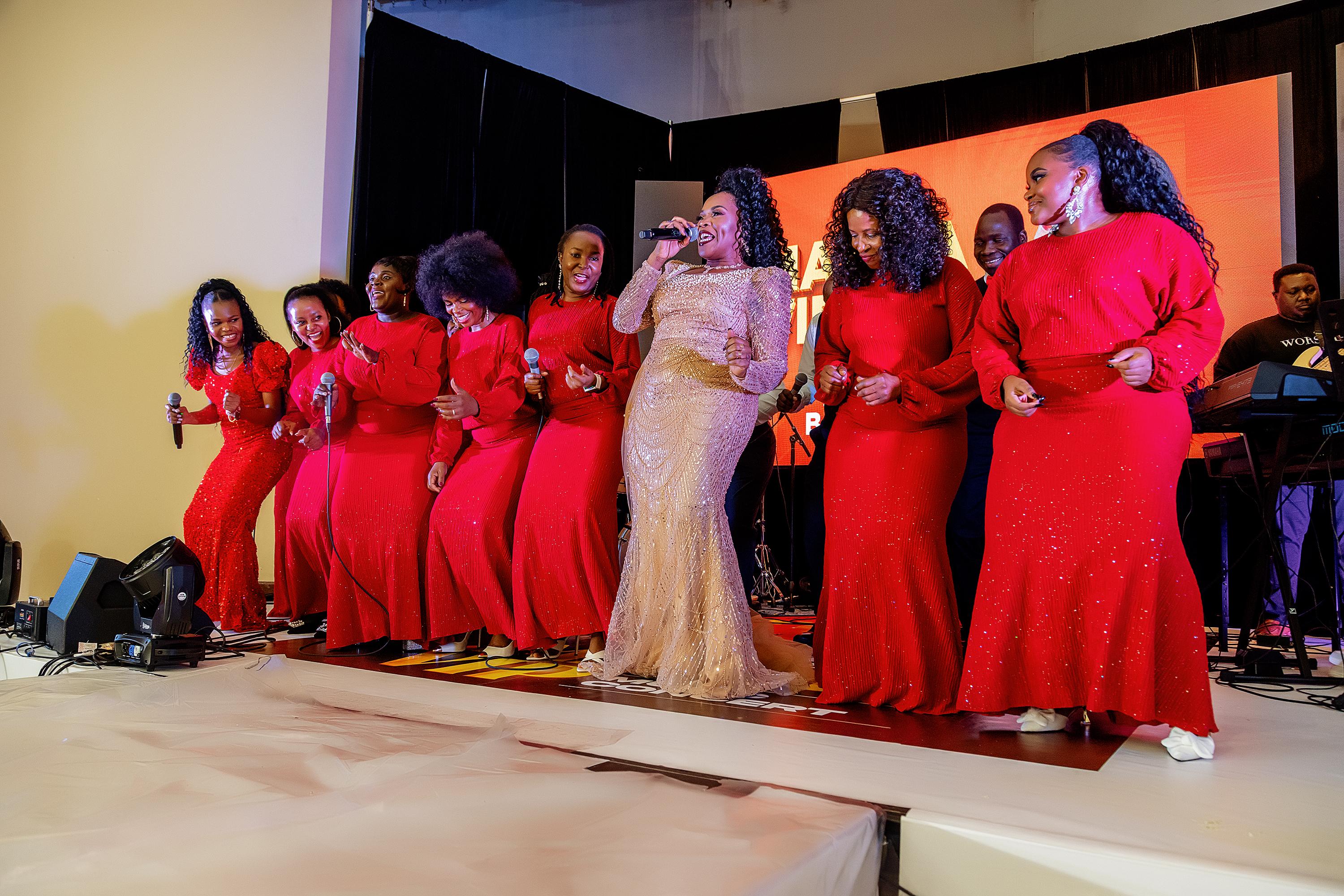 Gallery image from 2026