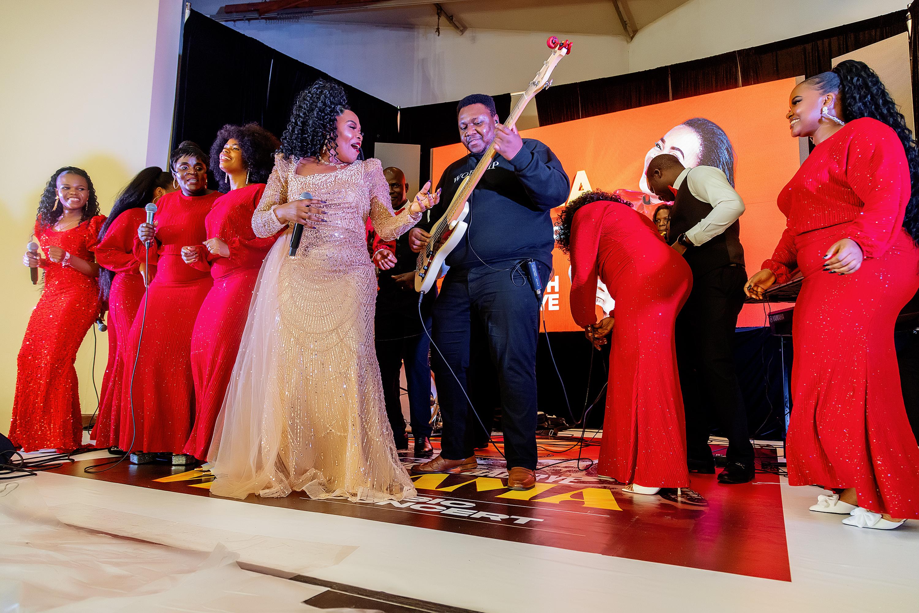 Gallery image from 2026