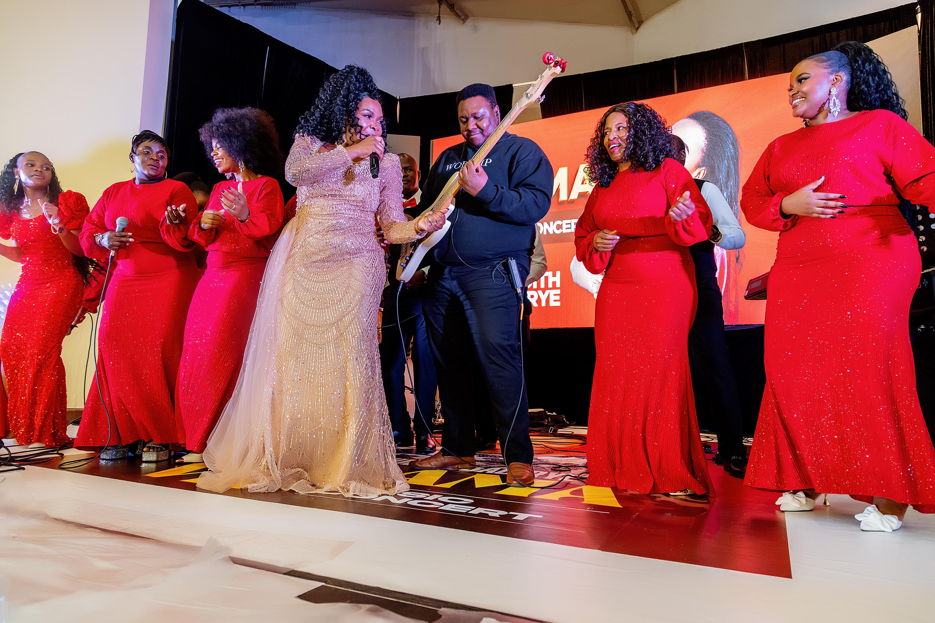 Gallery image from 2026