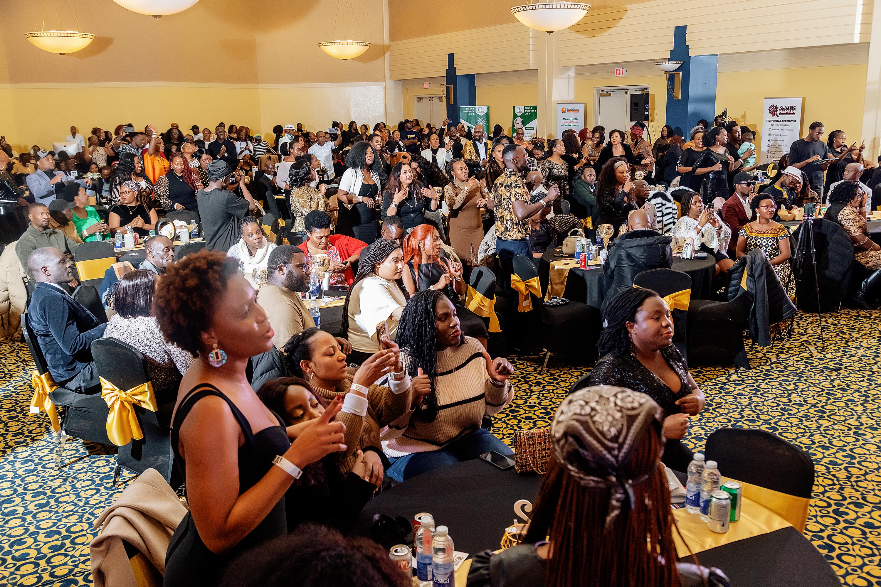 Gallery image from 2026