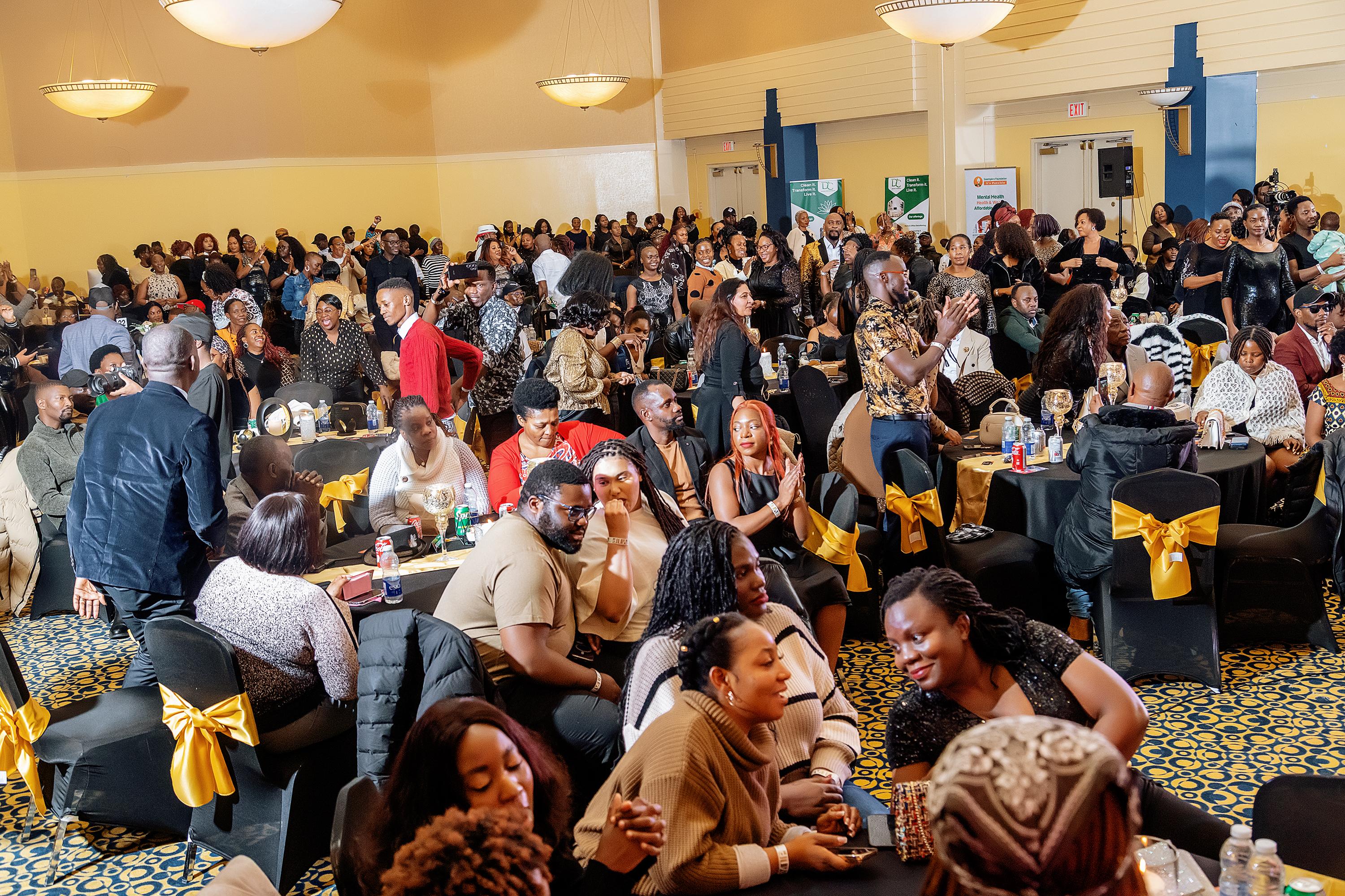 Gallery image from 2026