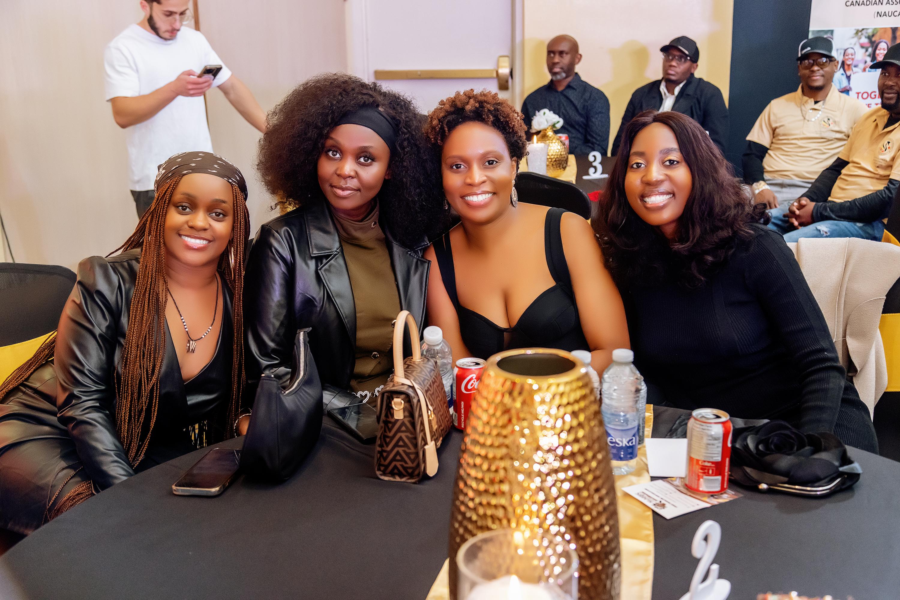 Gallery image from 2026