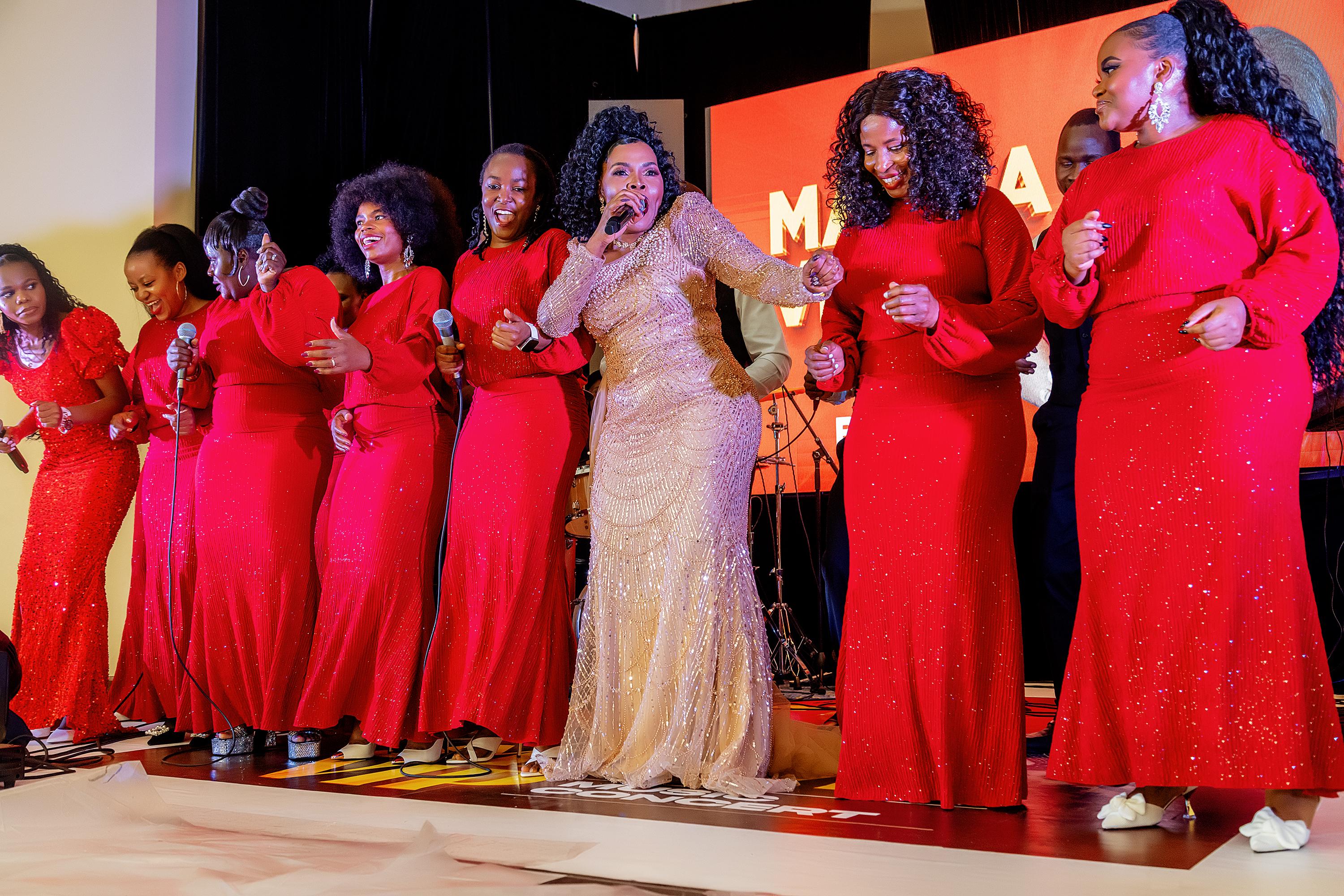 Gallery image from 2026