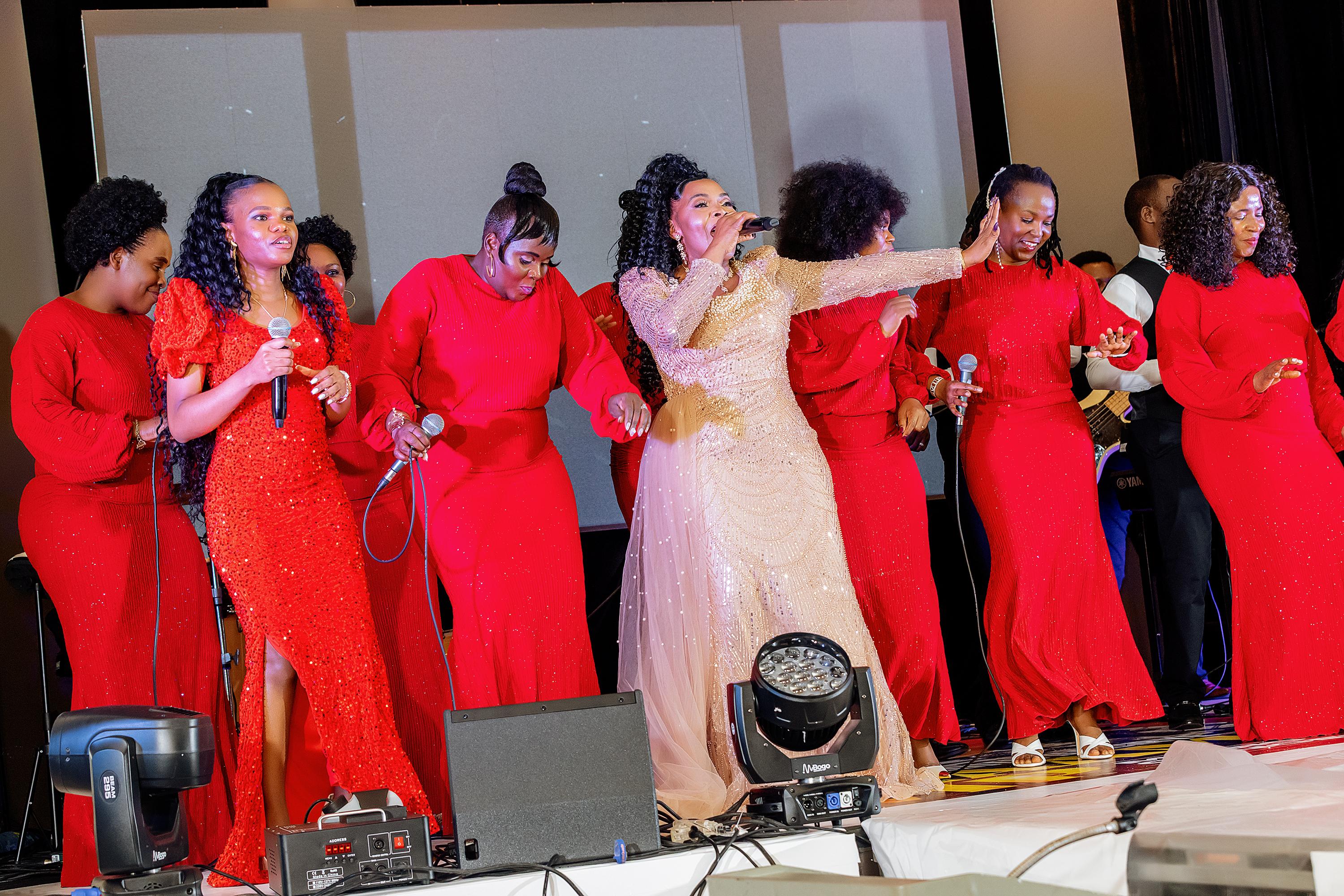 Gallery image from 2026