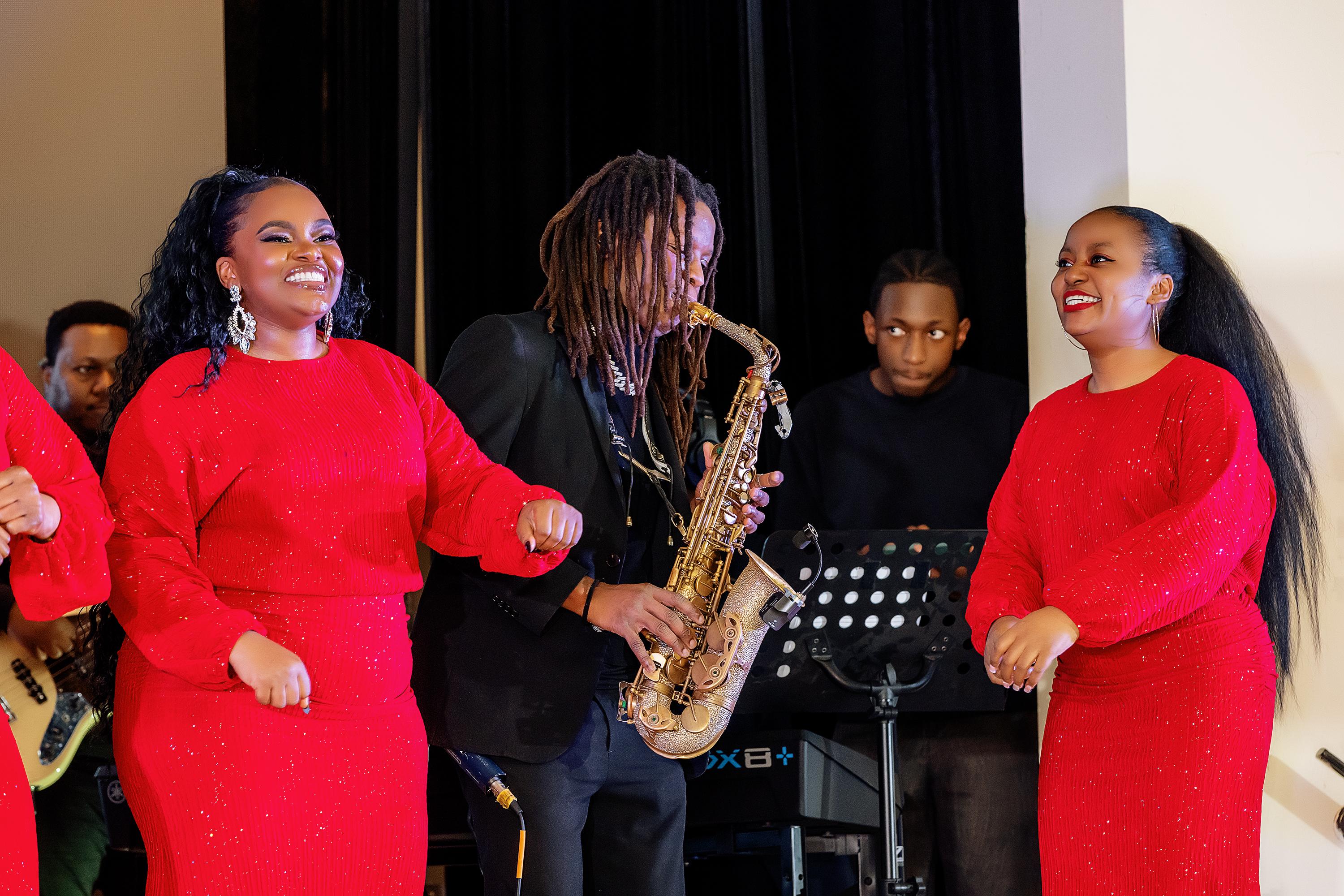 Gallery image from 2026