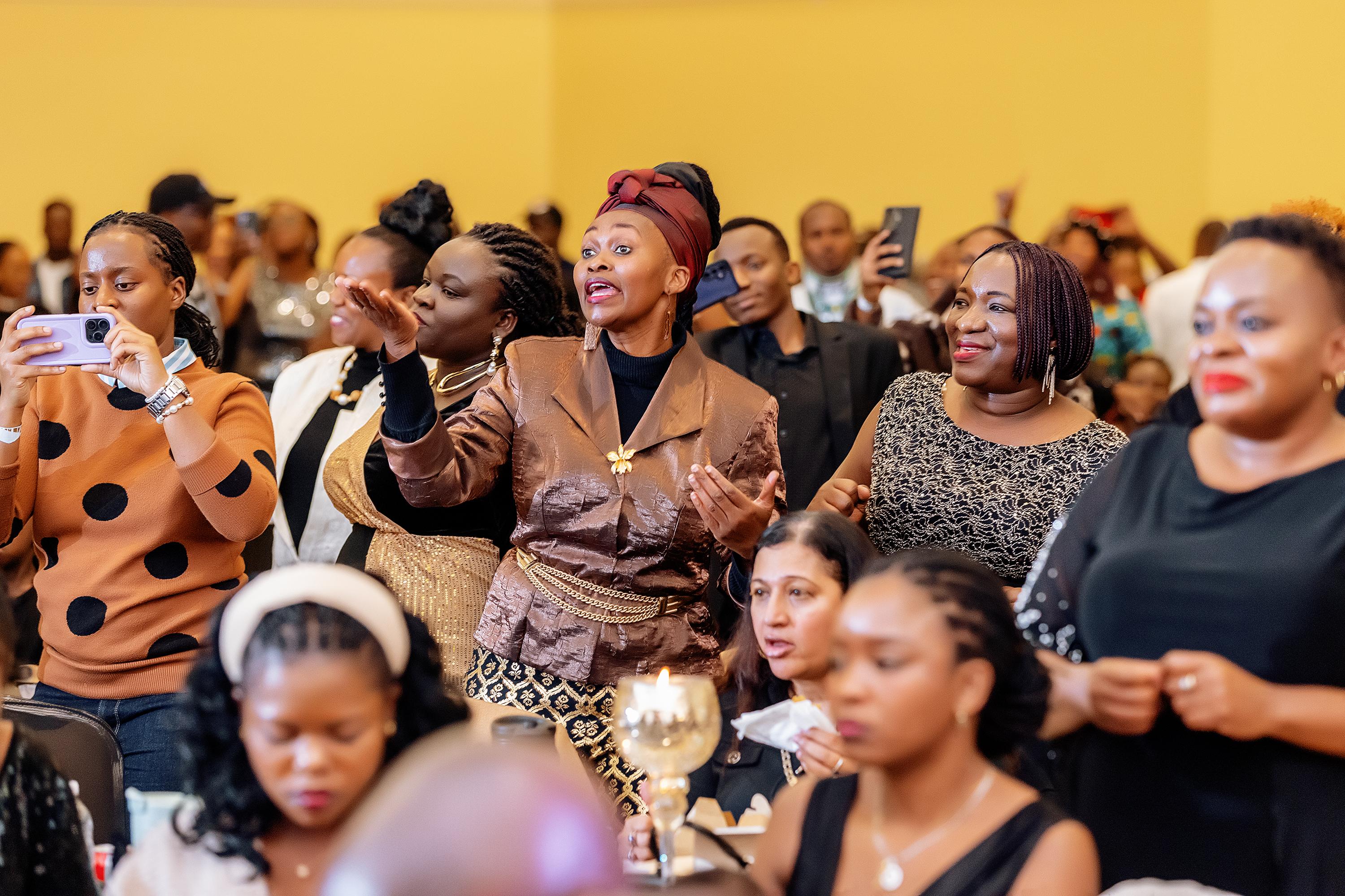 Gallery image from 2026