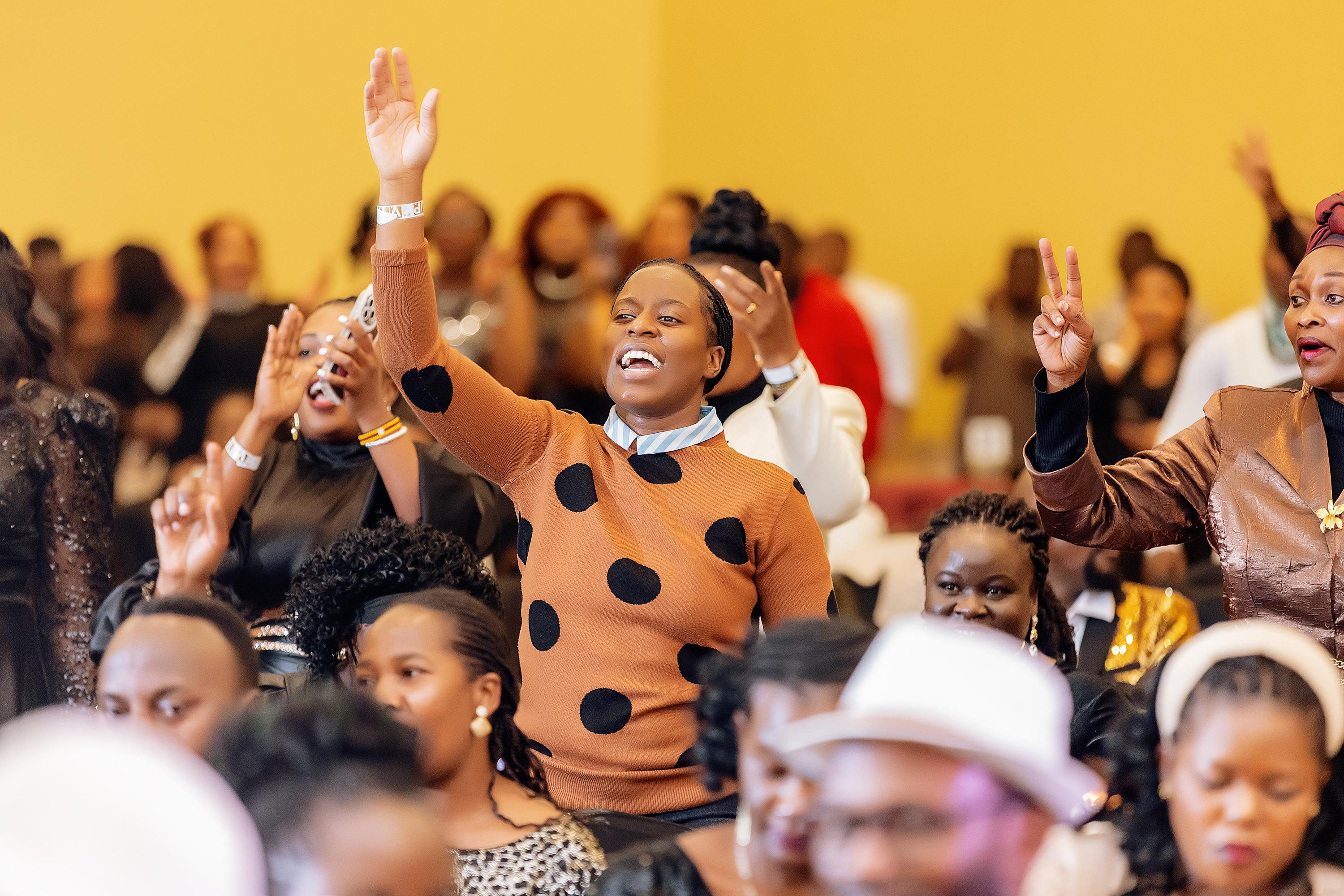 Gallery image from 2026