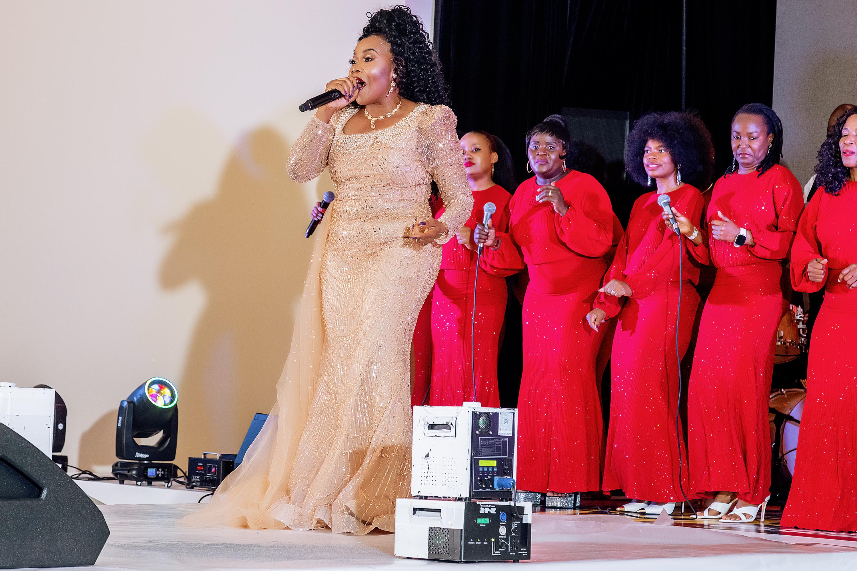 Gallery image from 2026