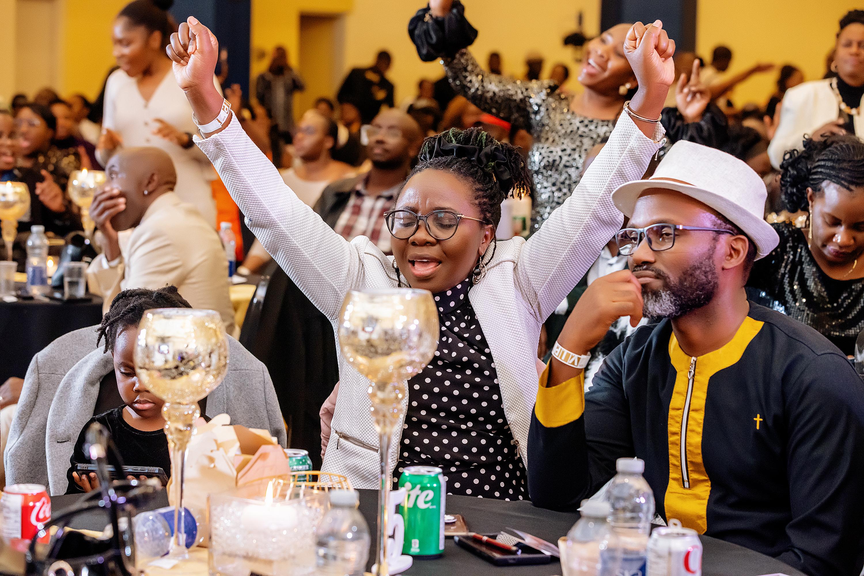 Gallery image from 2026