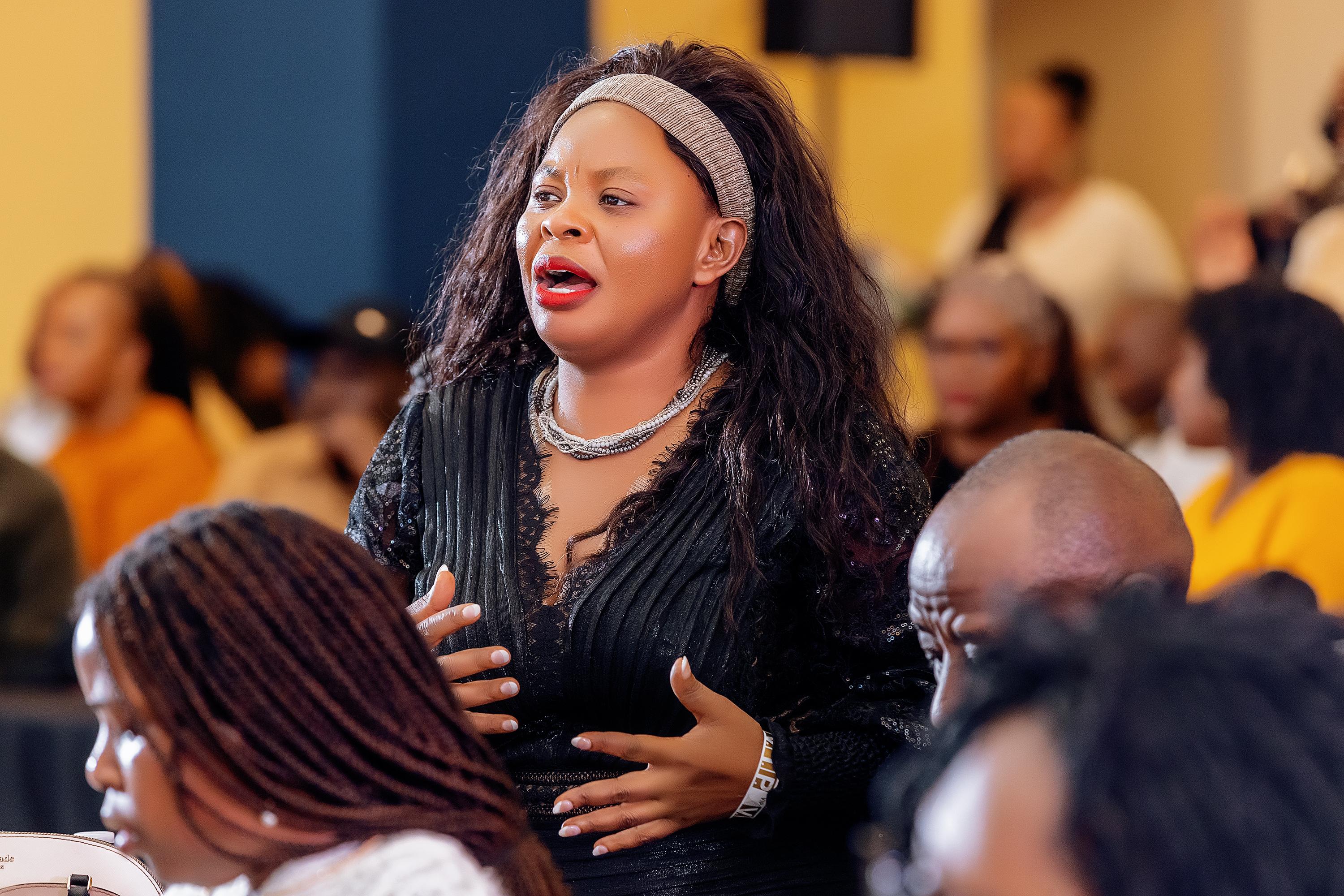 Gallery image from 2026