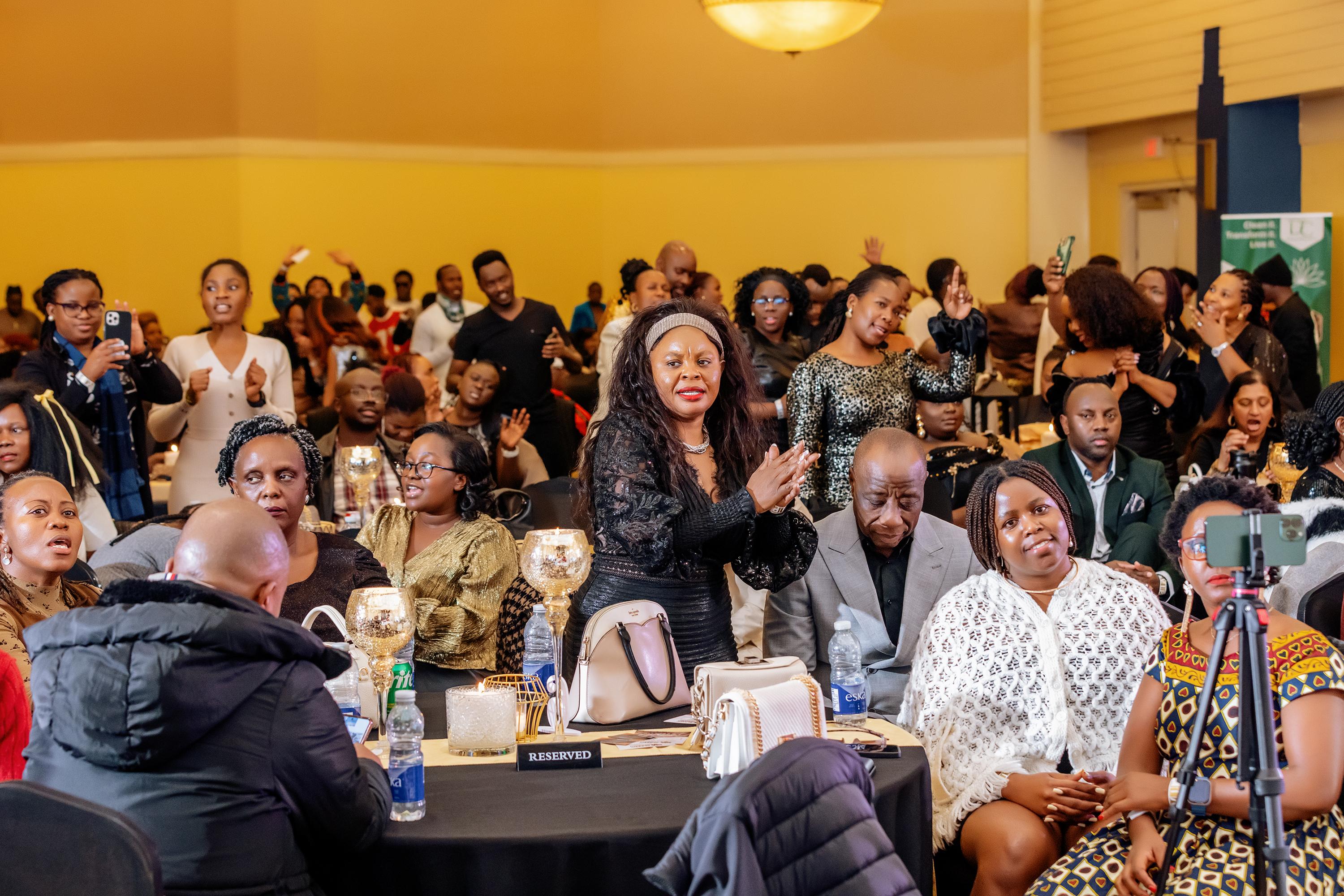 Gallery image from 2026