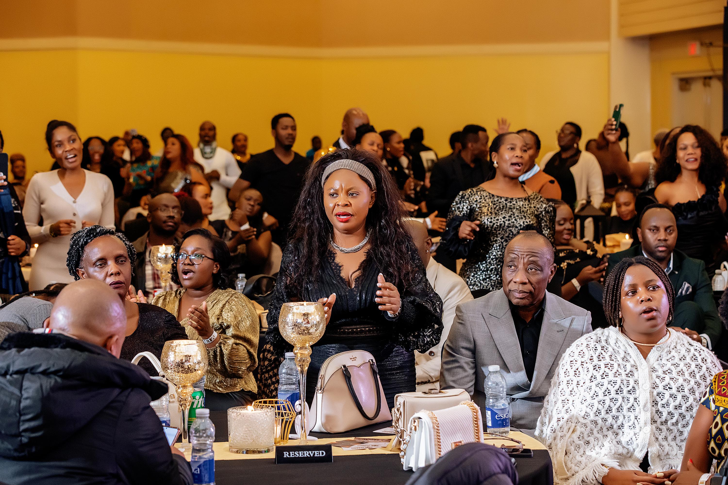 Gallery image from 2026