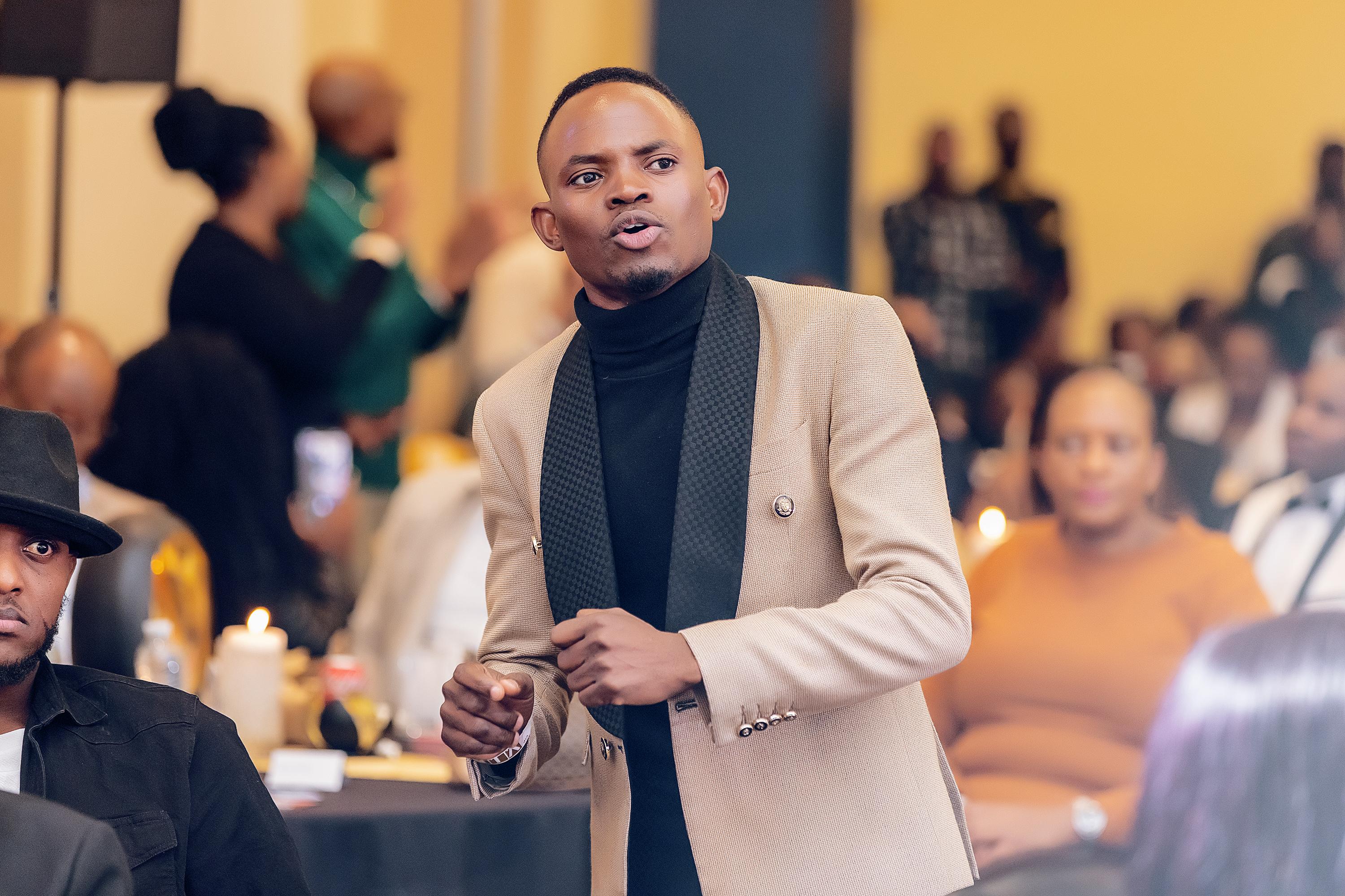 Gallery image from 2026