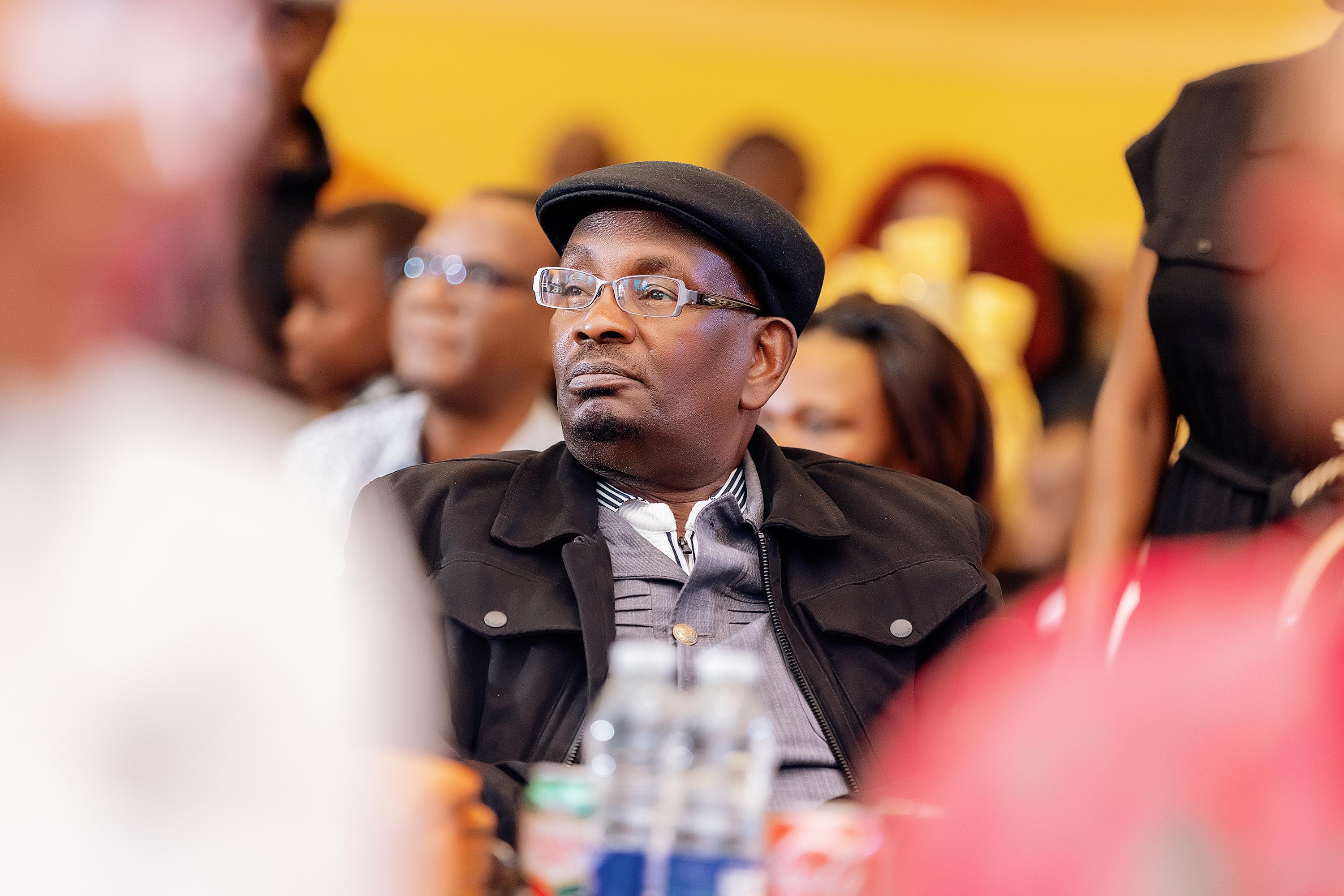 Gallery image from 2026