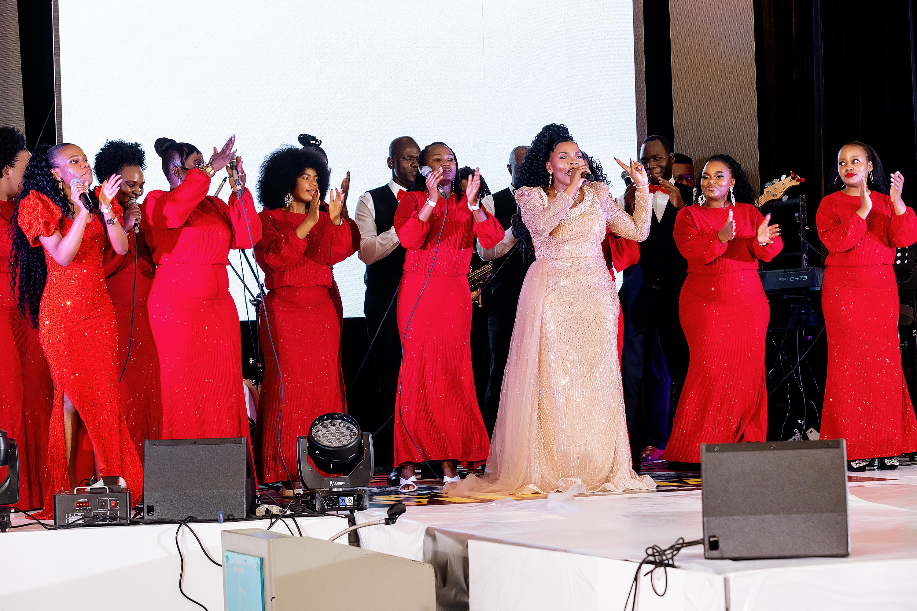 Gallery image from 2026