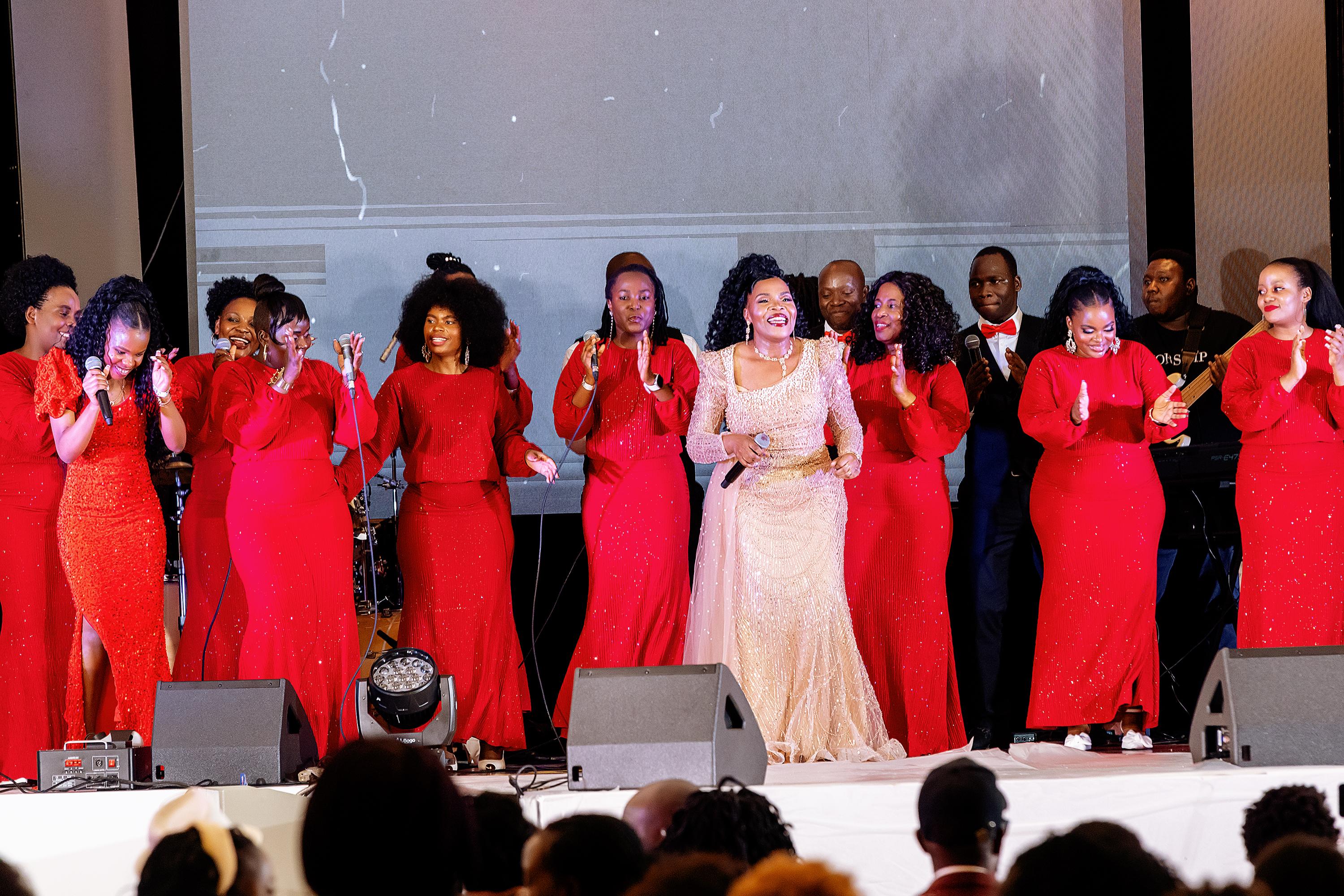 Gallery image from 2026