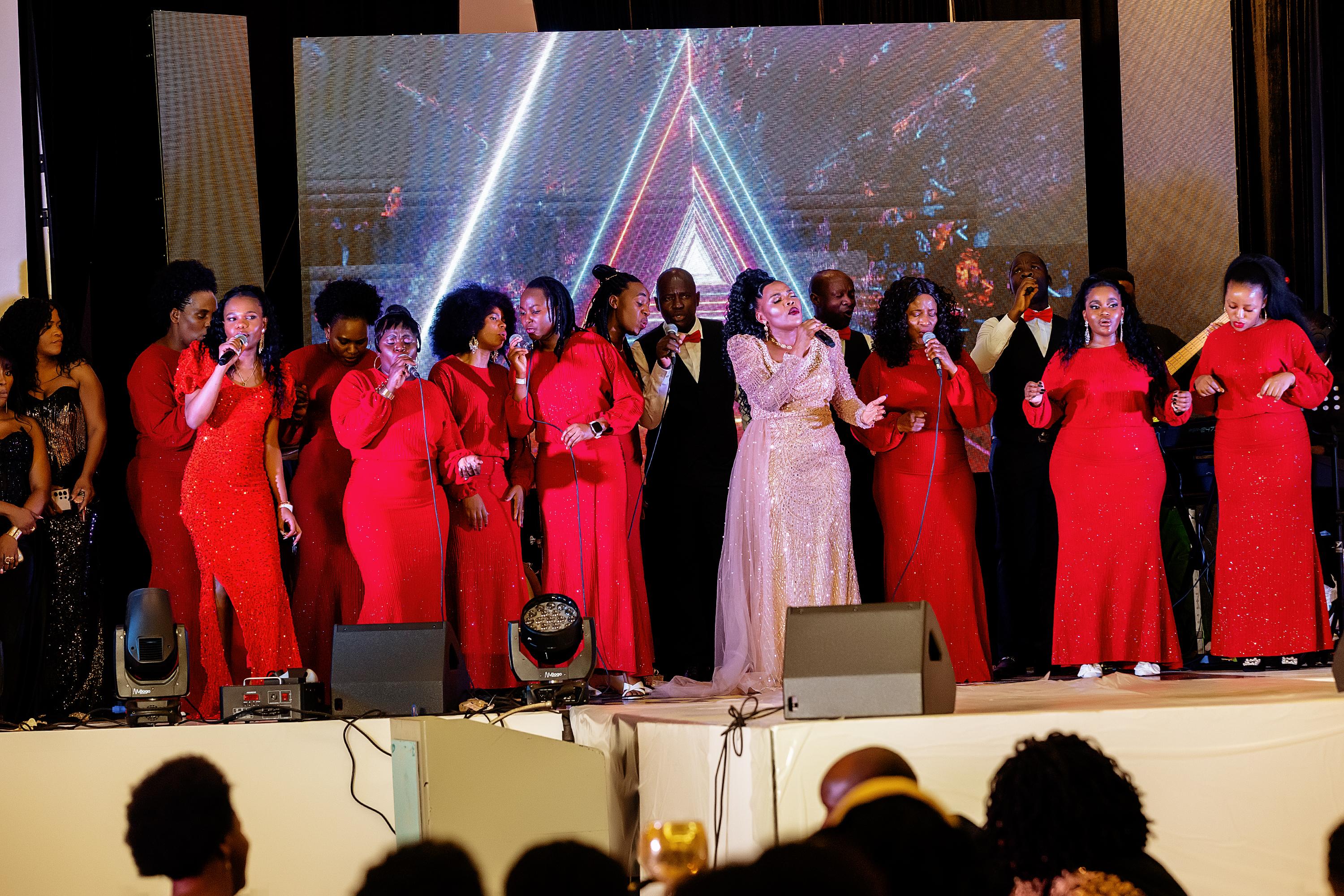 Gallery image from 2026