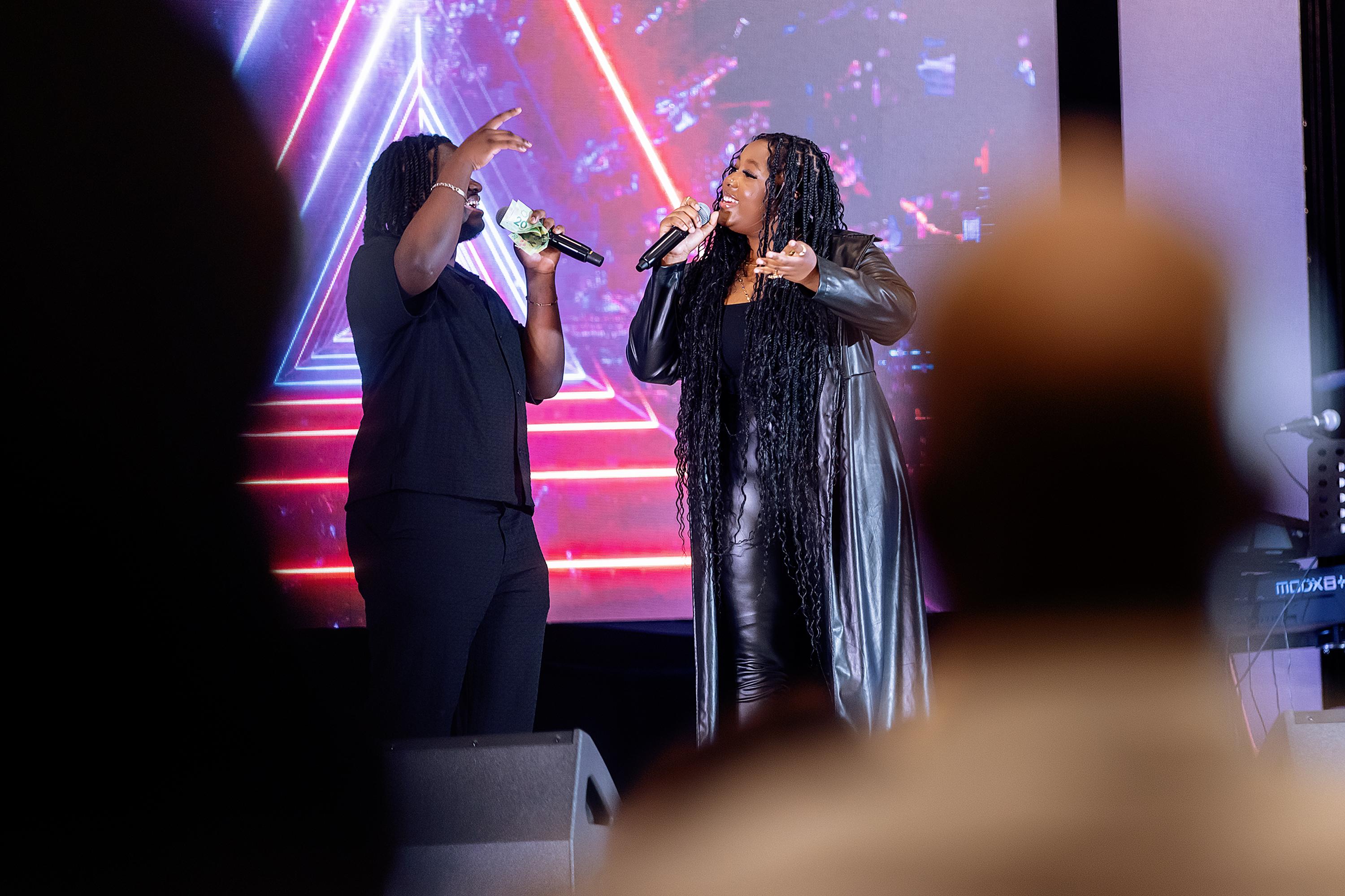 Gallery image from 2026