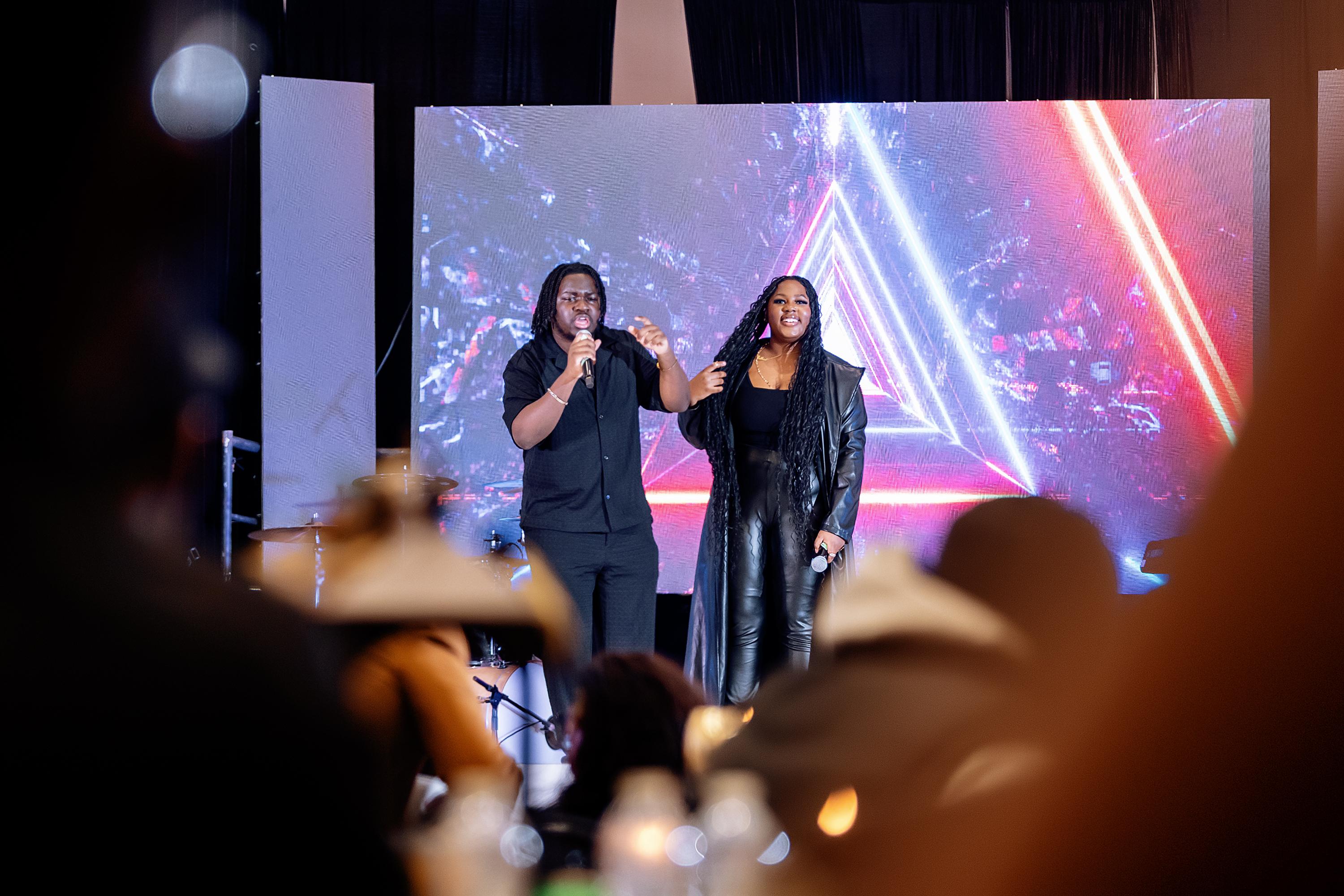 Gallery image from 2026