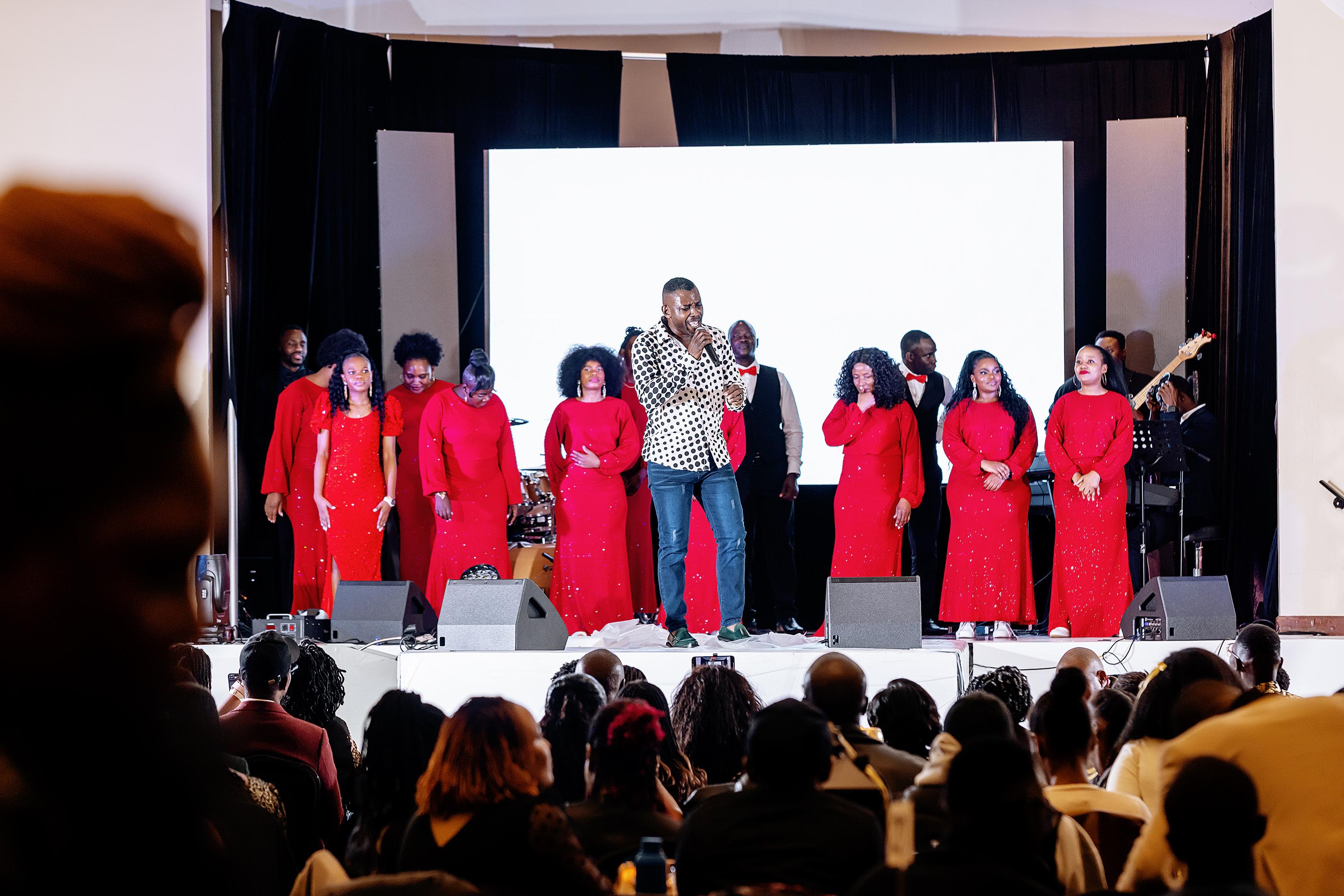 Gallery image from 2026