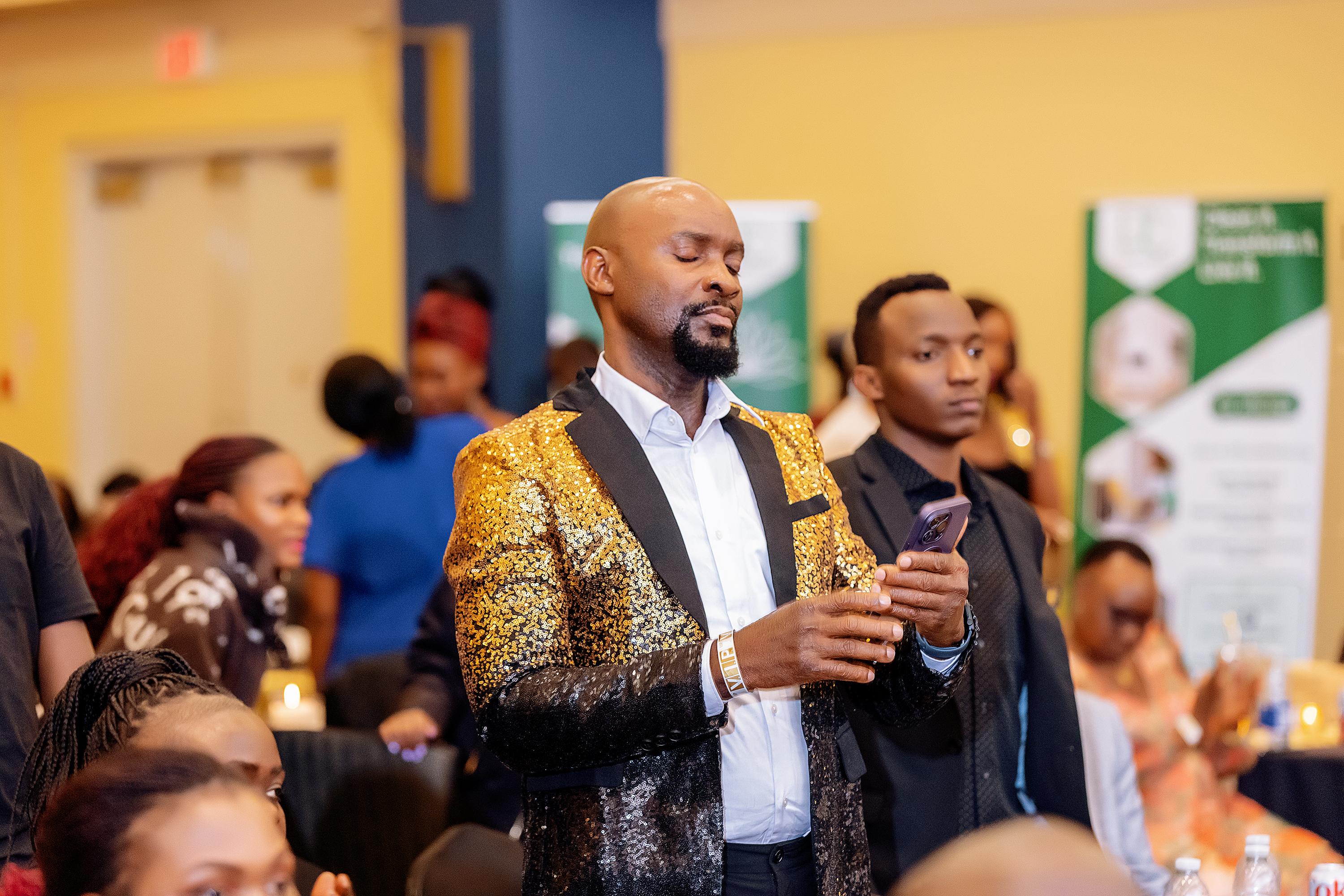 Gallery image from 2026