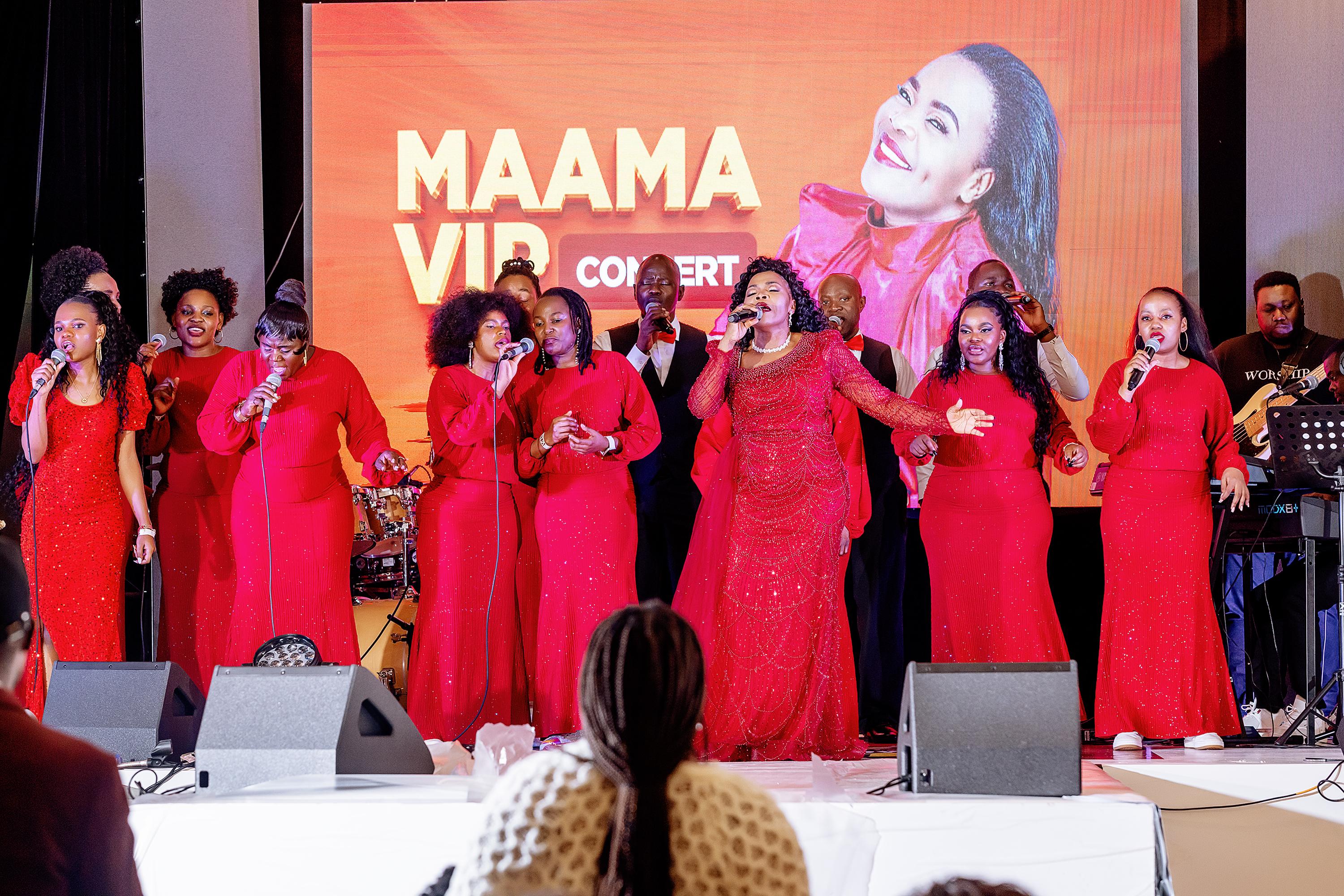 Gallery image from 2026