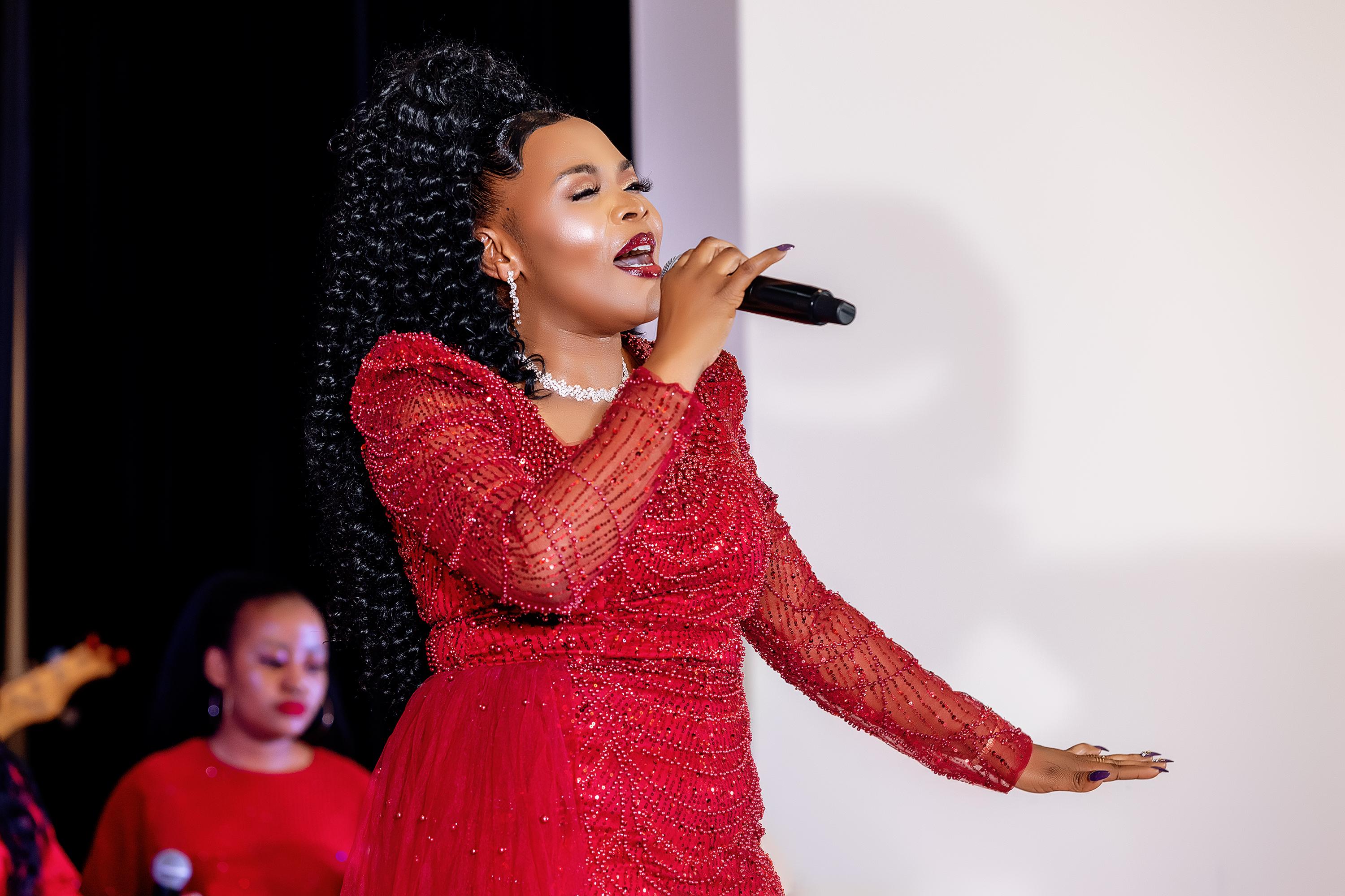 Gallery image from 2026