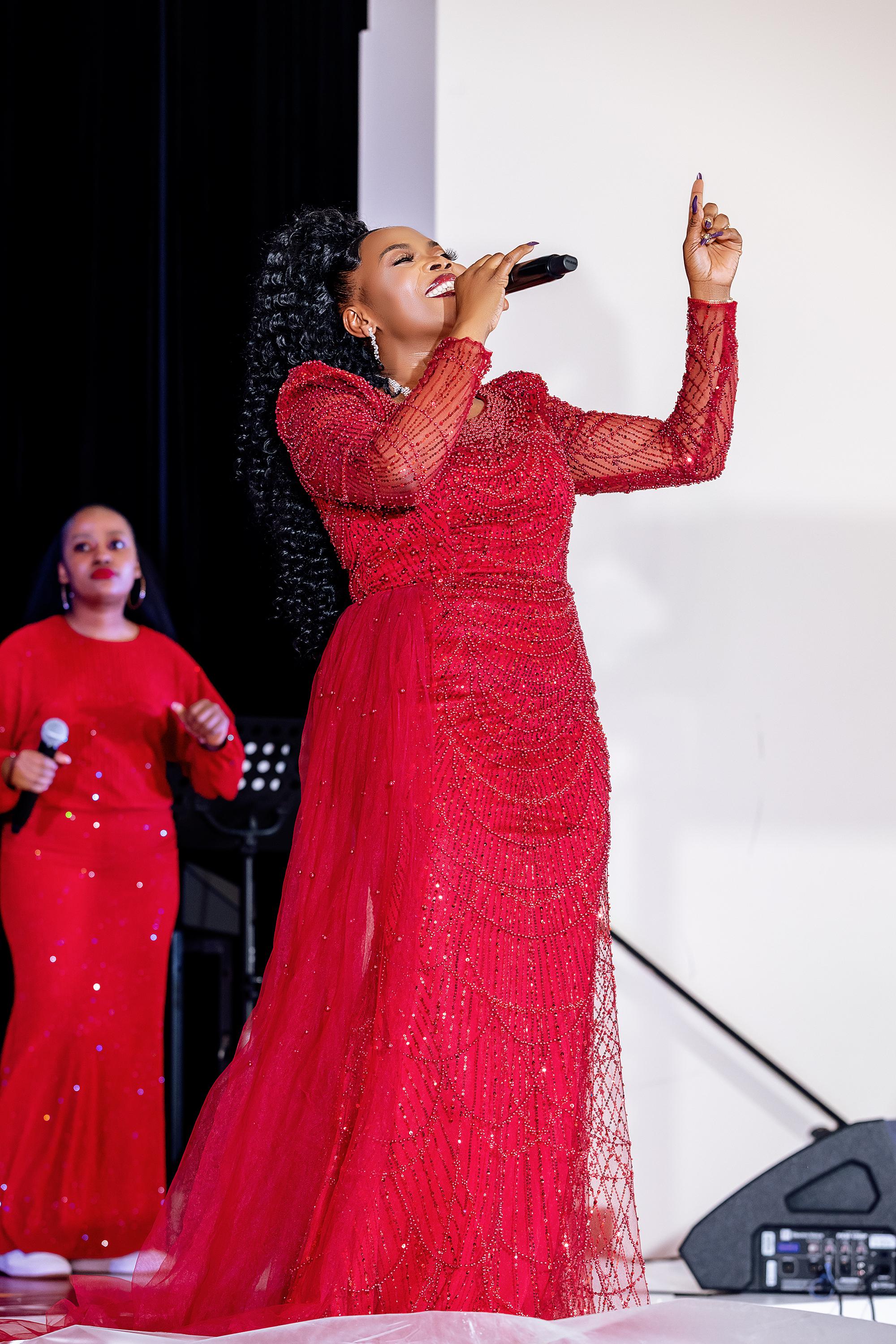 Gallery image from 2026