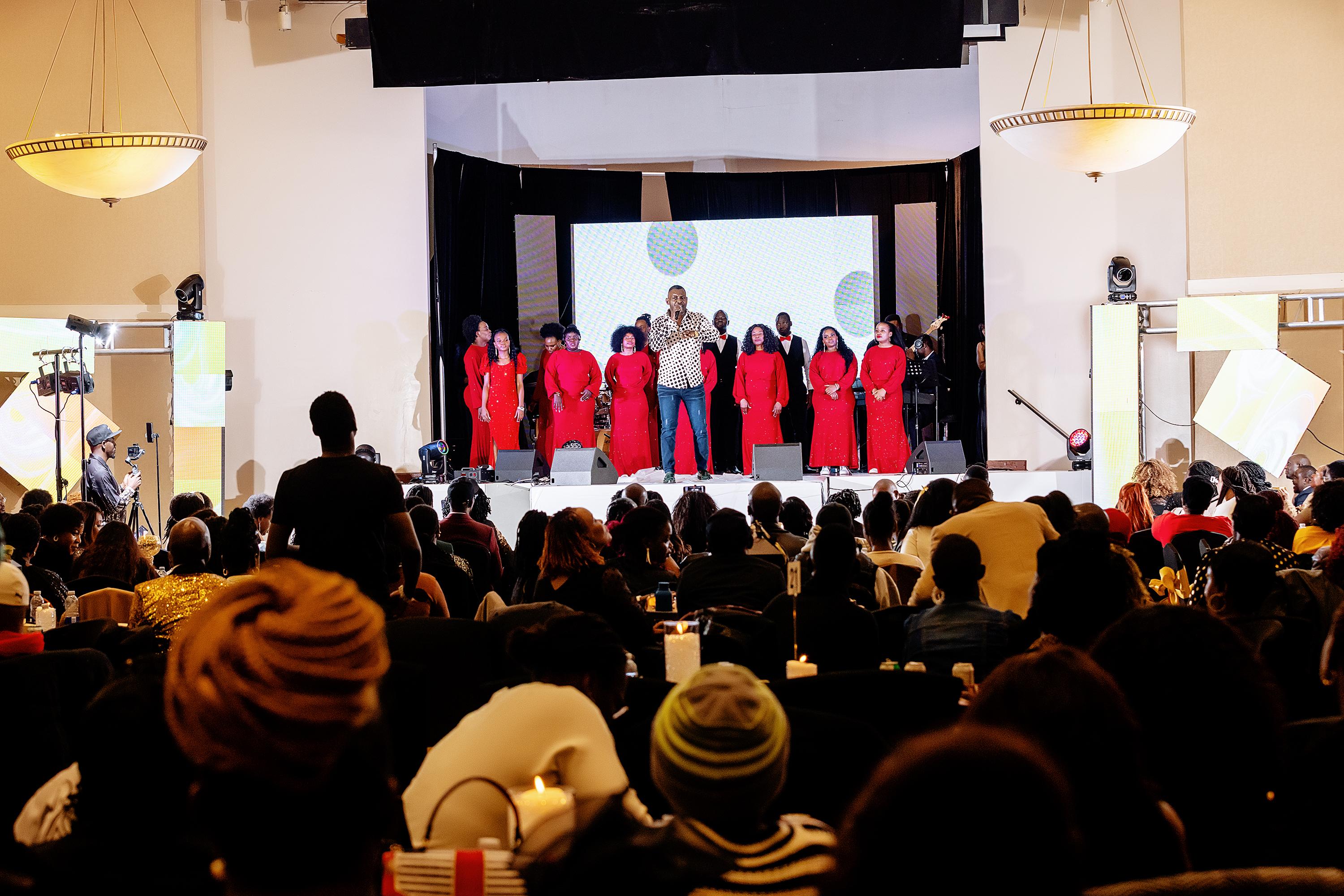 Gallery image from 2026